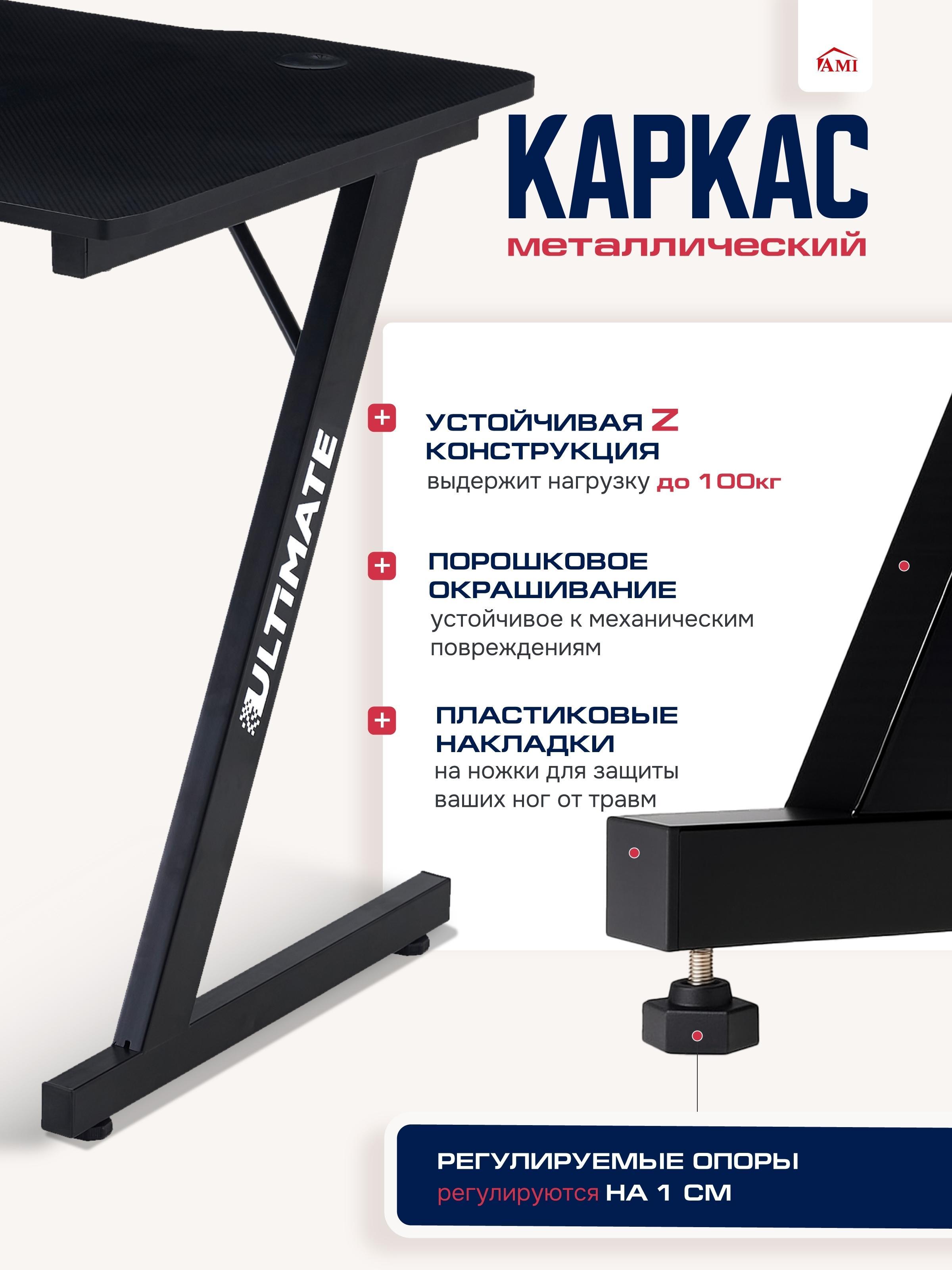 https://img.mvideo.ru/product-medias/photos/400551273/664ed5a2-ffdd-488d-9a3a-699b19e83a0f.jpg