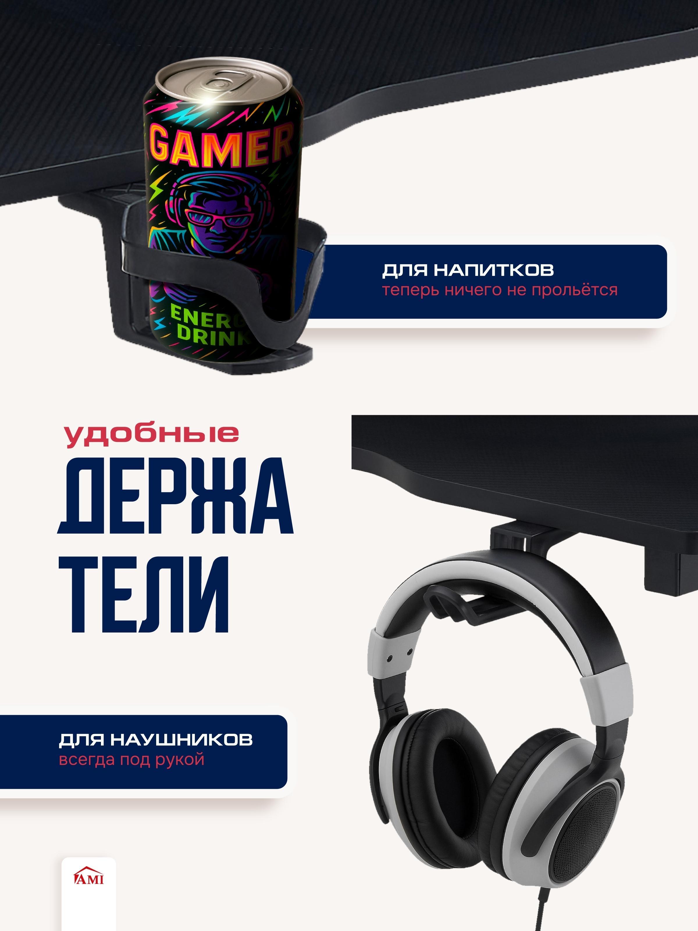 https://img.mvideo.ru/product-medias/photos/400551273/968f81b4-1a7f-404b-bf04-54e49161ad2f.jpg