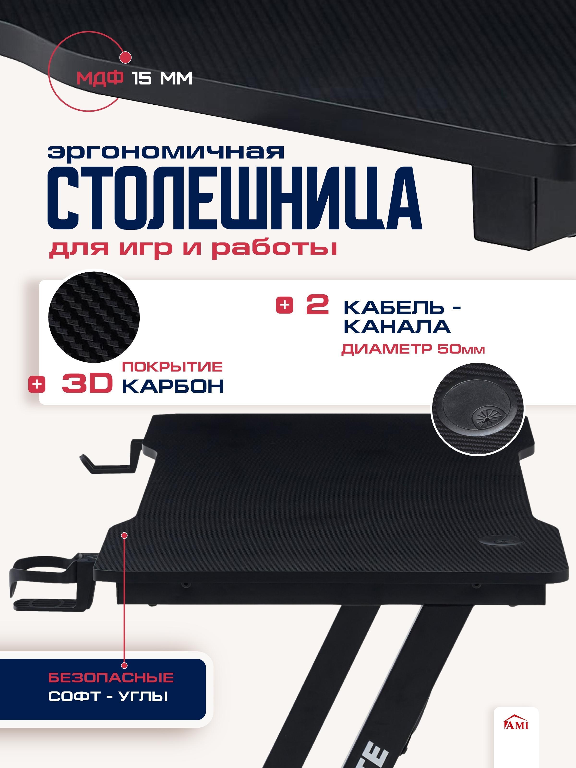 https://img.mvideo.ru/product-medias/photos/400551273/b708792e-0541-4b4c-ba66-5a1393fe07d0.jpg