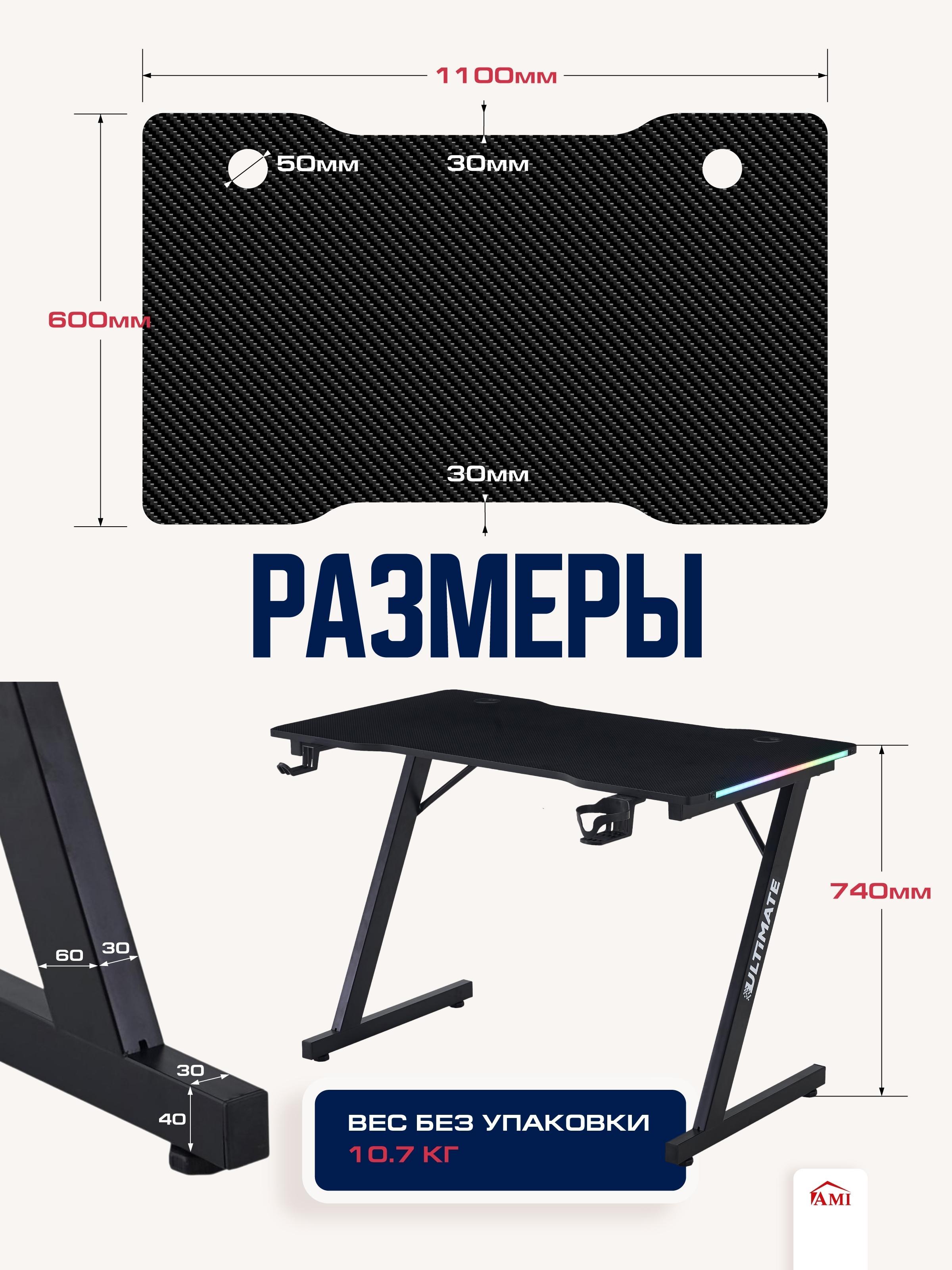 https://img.mvideo.ru/product-medias/photos/400551273/c4a3d3ec-c0bc-4424-9bb4-3dec45266406.jpg
