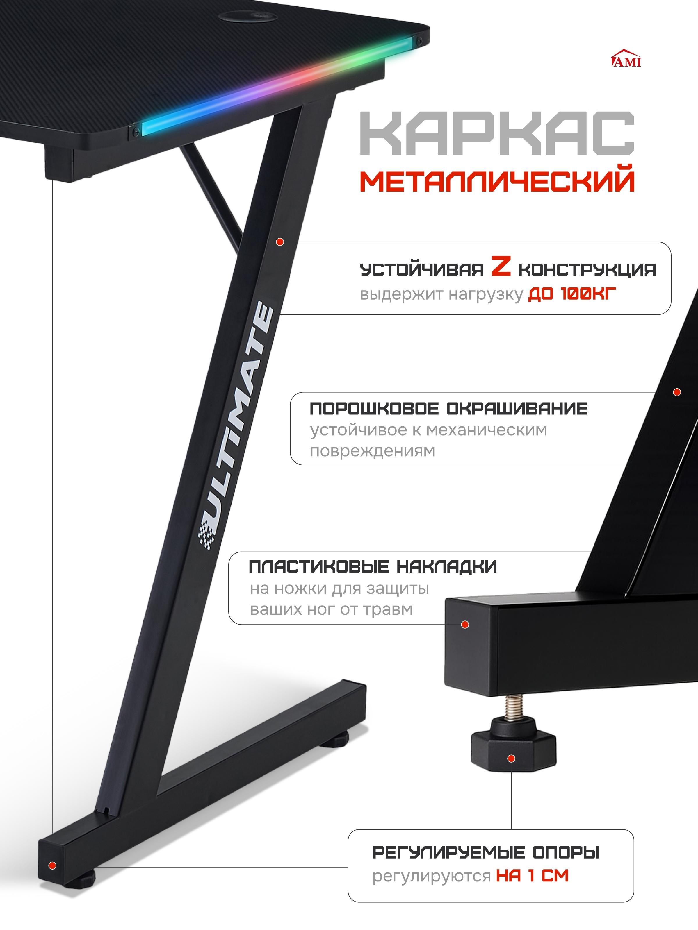 https://img.mvideo.ru/product-medias/photos/400551801/7cde8c1b-1d9f-4425-911e-57b695c99502.jpg