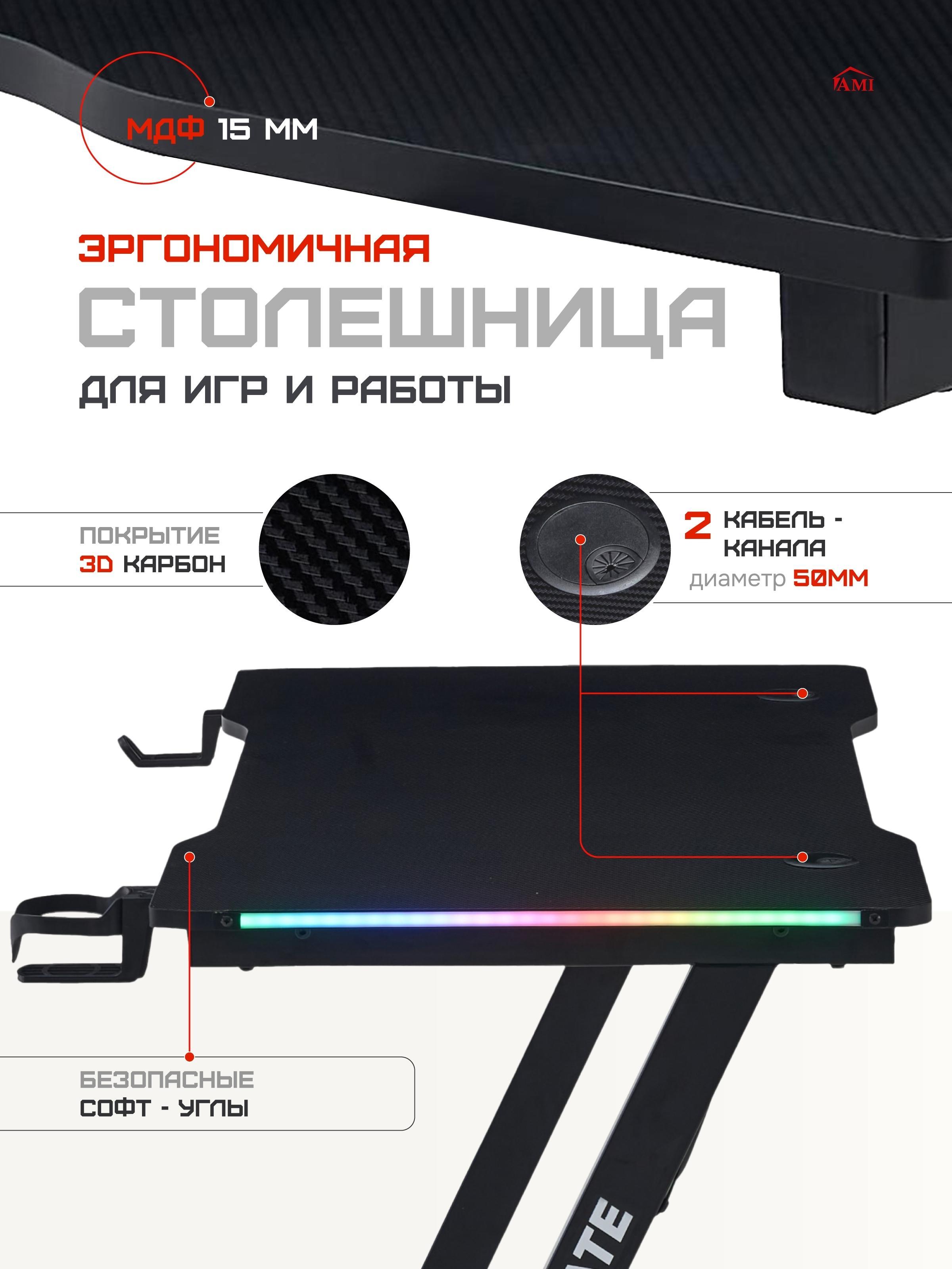 https://img.mvideo.ru/product-medias/photos/400551801/7d2d6319-a27a-42e9-bc4e-edeec40dc5a7.jpg