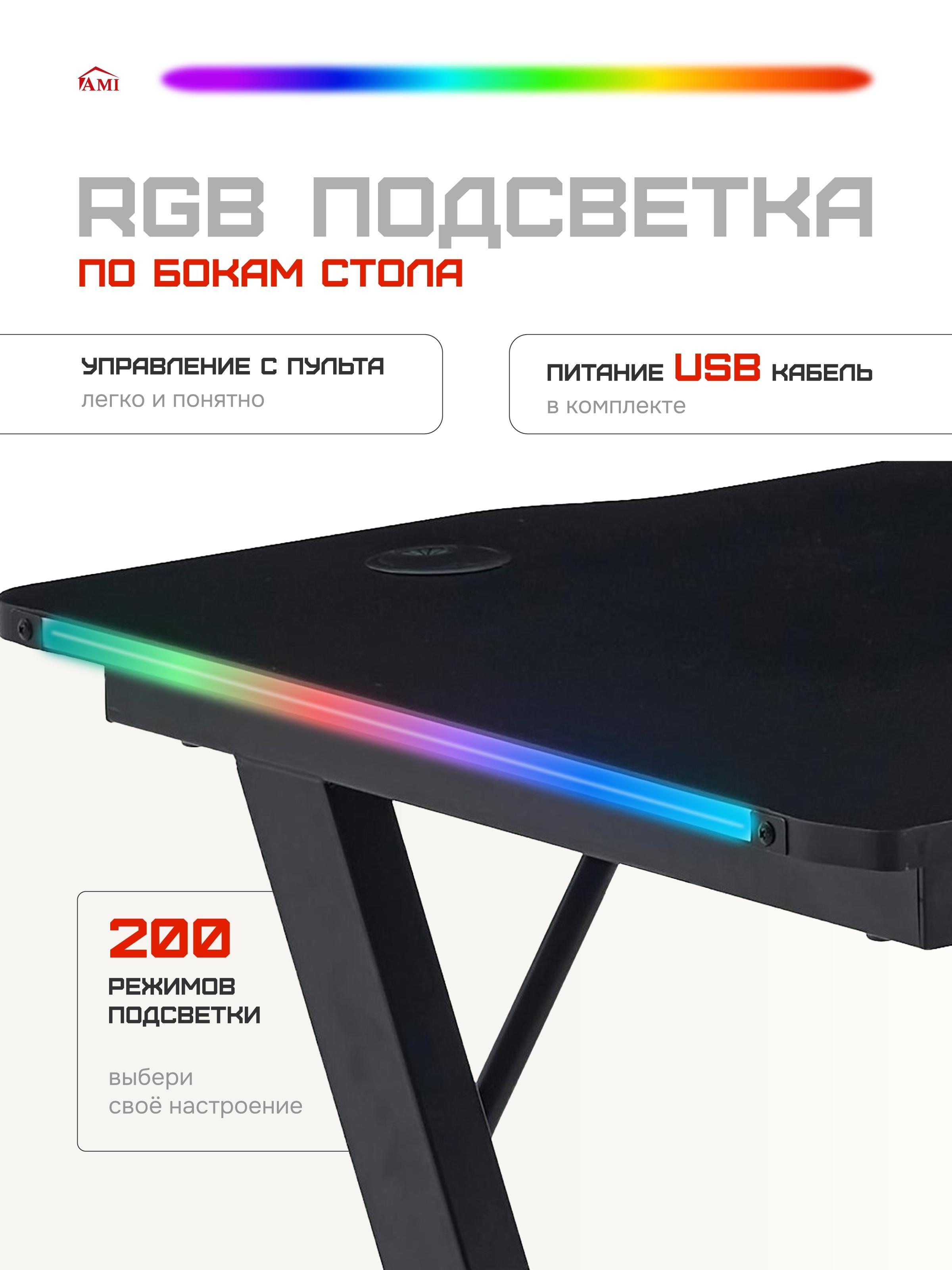 https://img.mvideo.ru/product-medias/photos/400551801/b97889bd-3a44-4881-93e1-10248115e6c6.jpg