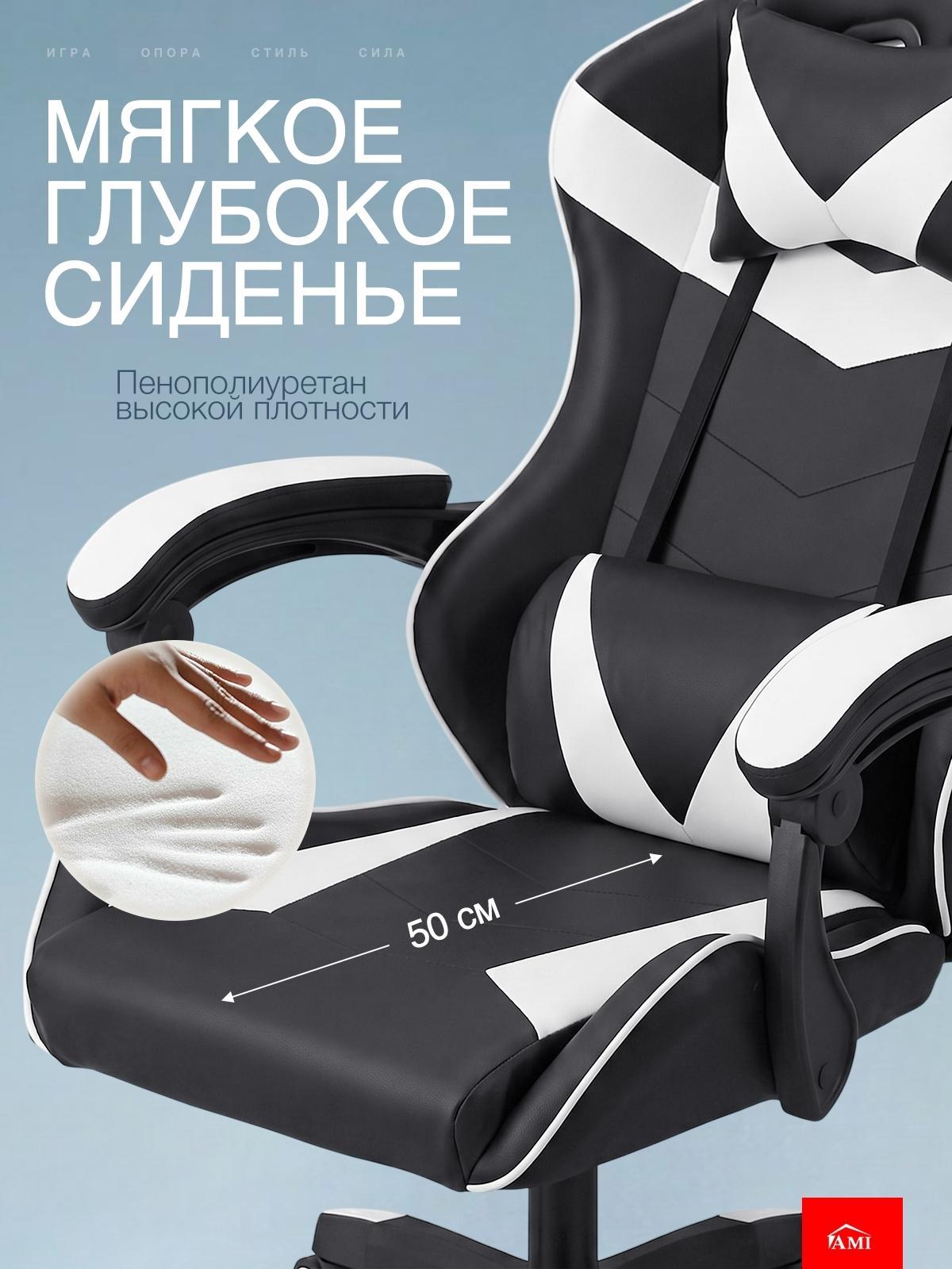 https://img.mvideo.ru/product-medias/photos/400551828/54e53eae-5f3b-4bec-9261-c7da888c43e3.jpg