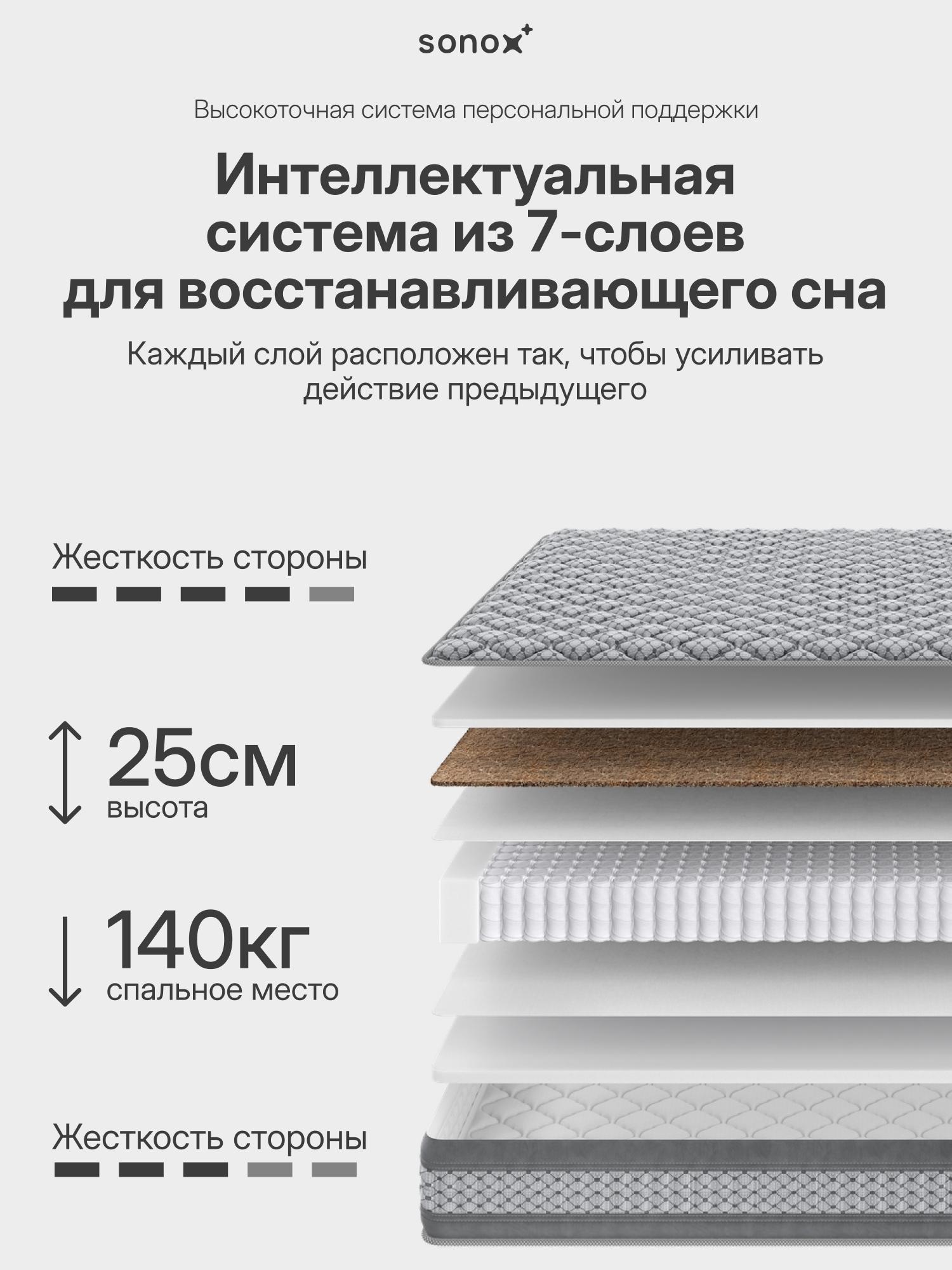 https://img.mvideo.ru/product-medias/photos/400554478/4049bf0a-56c1-46d5-bef3-6d275c3992da.jpg