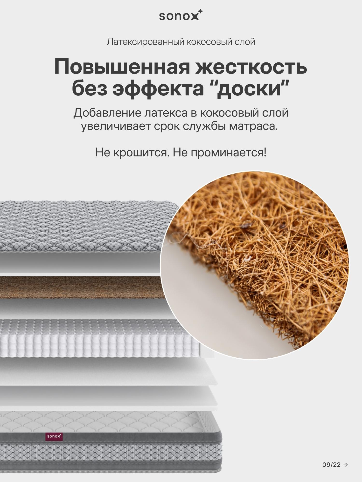https://img.mvideo.ru/product-medias/photos/400554478/9a6dc7c5-9d9c-4549-b752-2295a729464e.jpg