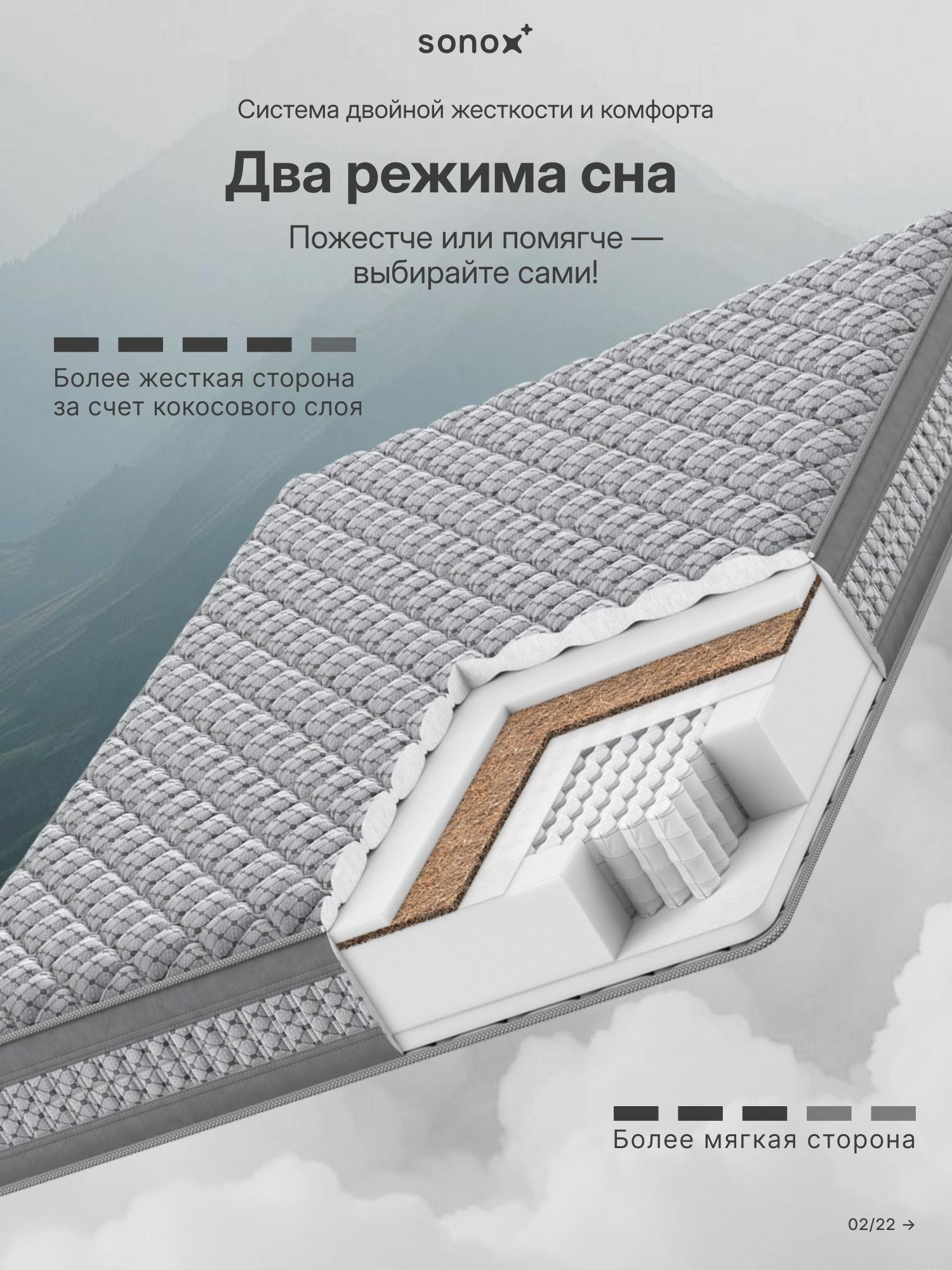 https://img.mvideo.ru/product-medias/photos/400554478/e0468d99-cc93-4317-a1bf-4893b43b5fcc.jpg