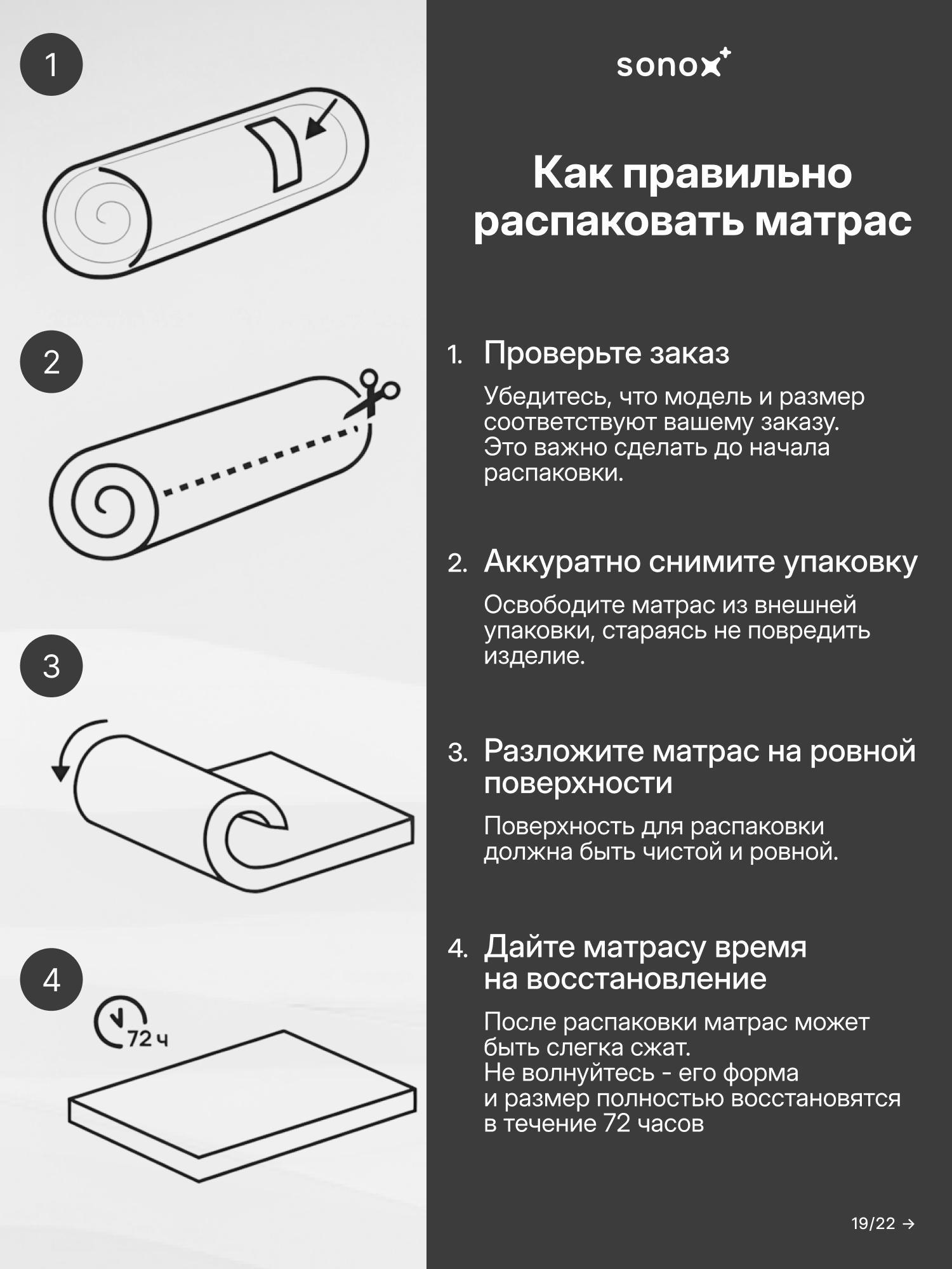 https://img.mvideo.ru/product-medias/photos/400554478/f21ad73b-cd1b-418a-82ee-950464b64917.jpg