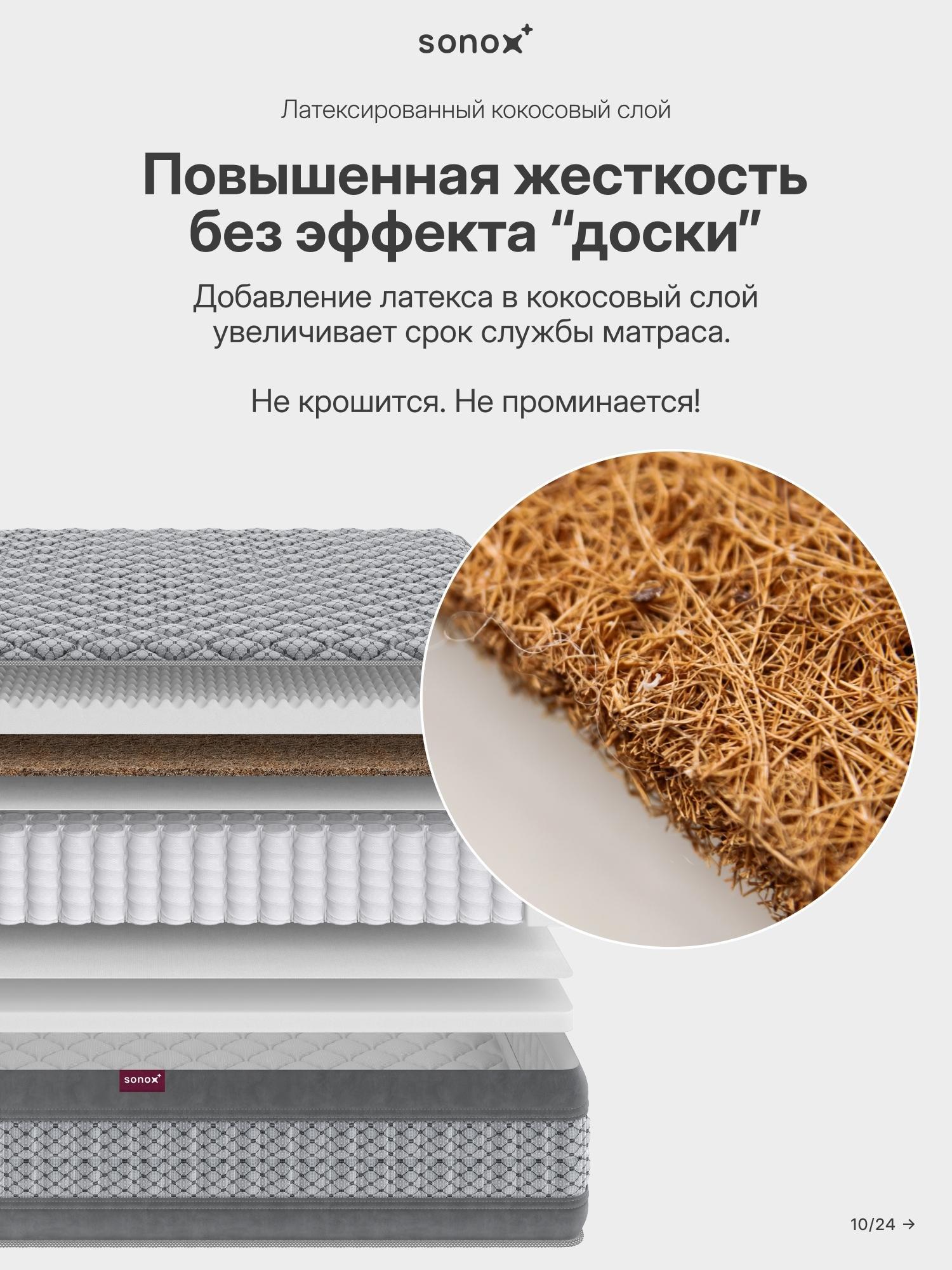 https://img.mvideo.ru/product-medias/photos/400554489/7d3f9d5c-7283-477c-8ce5-23299adede26.jpg