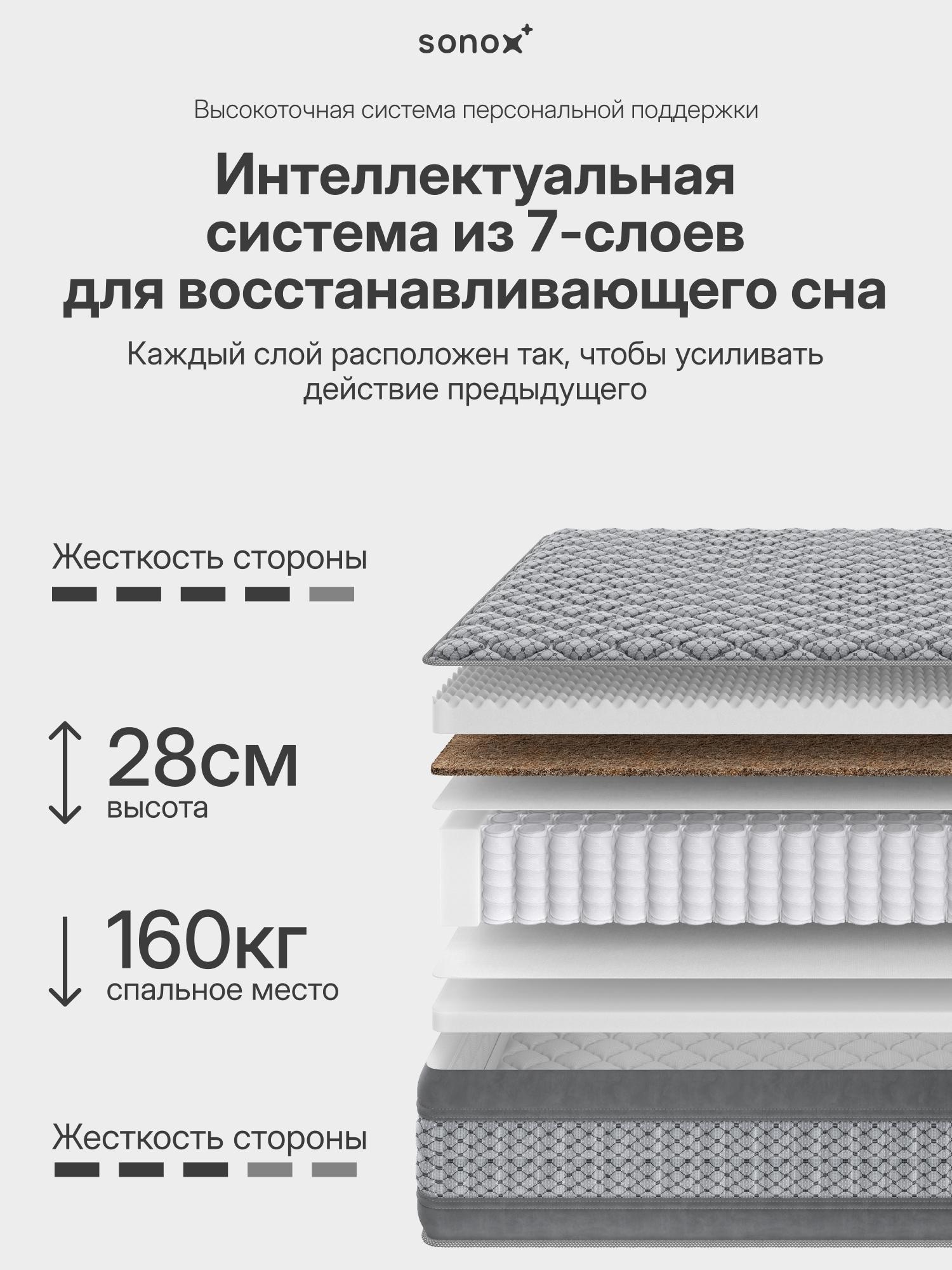 https://img.mvideo.ru/product-medias/photos/400554489/83f28117-0617-4bc9-8795-0b3be2fb869d.jpg