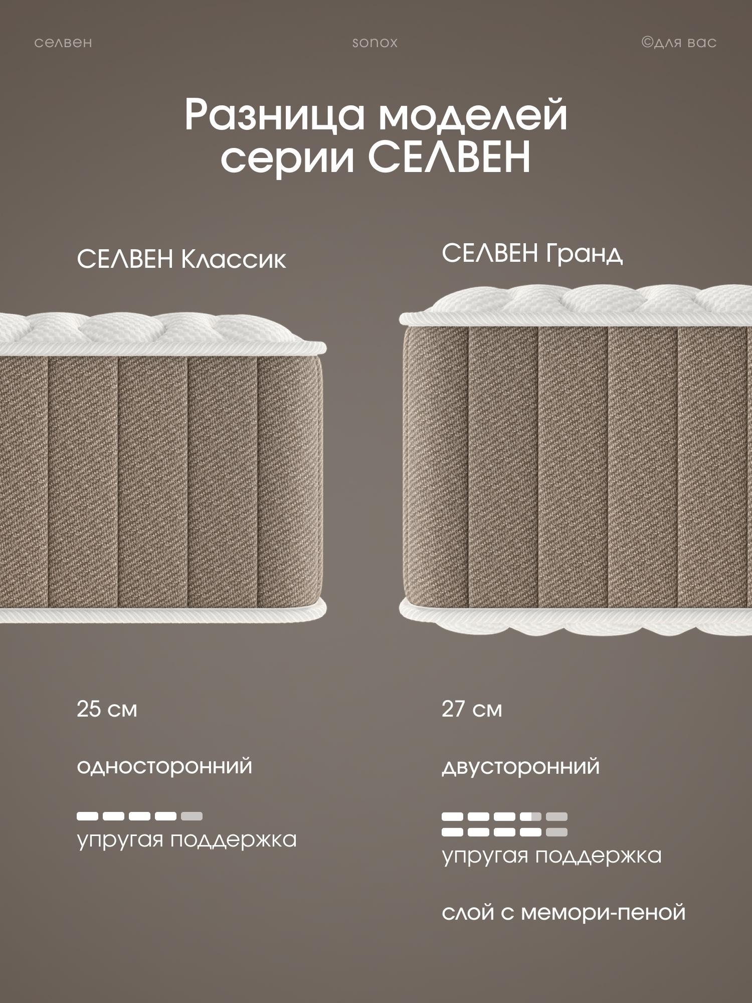 https://img.mvideo.ru/product-medias/photos/400554493/0c3590bb-7e20-4dcf-a39c-25df8635ffeb.jpg