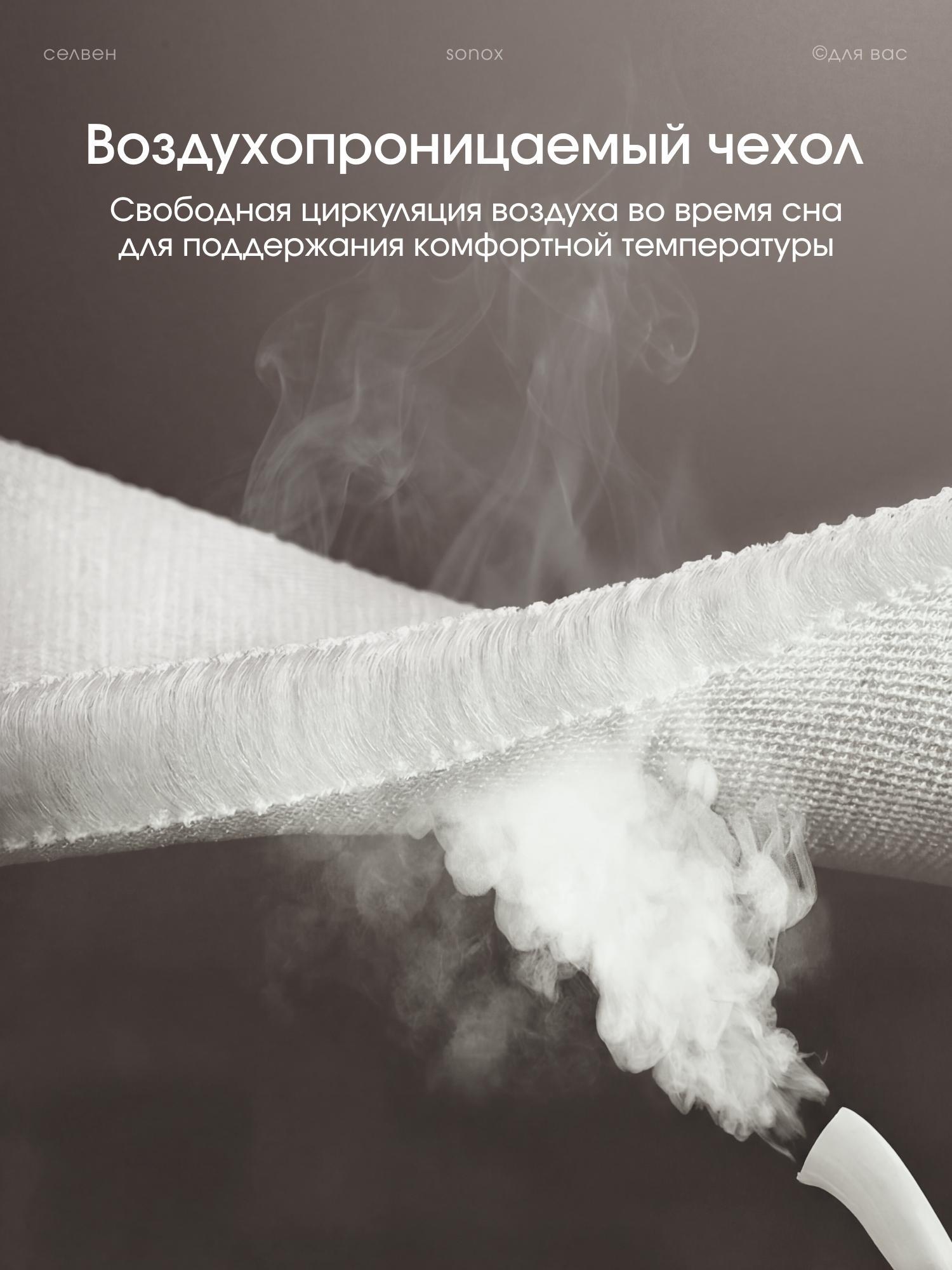 https://img.mvideo.ru/product-medias/photos/400554493/34f95ae4-8de0-48df-9454-e0e9deb69b35.jpg