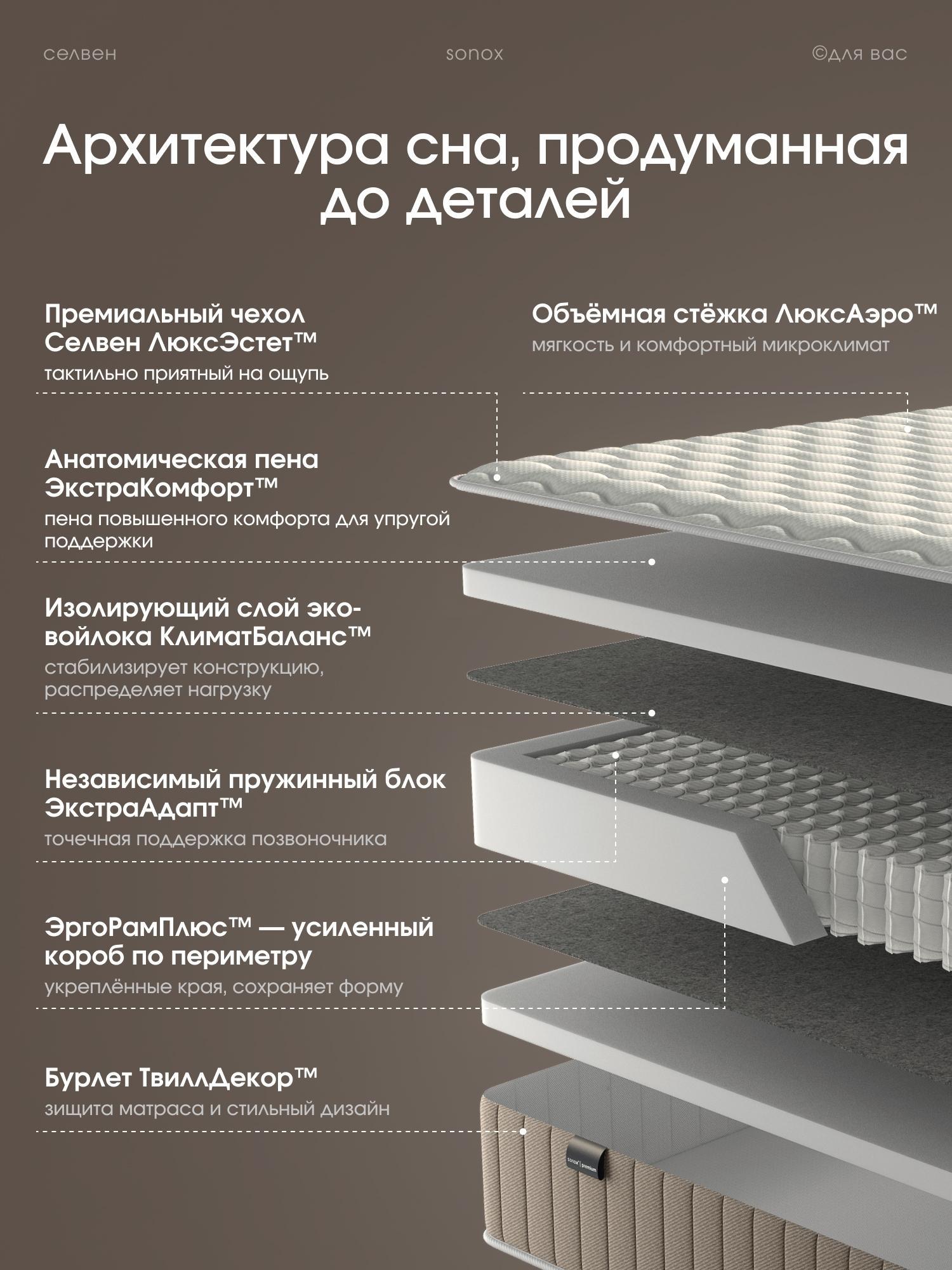 https://img.mvideo.ru/product-medias/photos/400554493/62d54a91-69c6-4dca-8992-734d38ab2d48.jpg