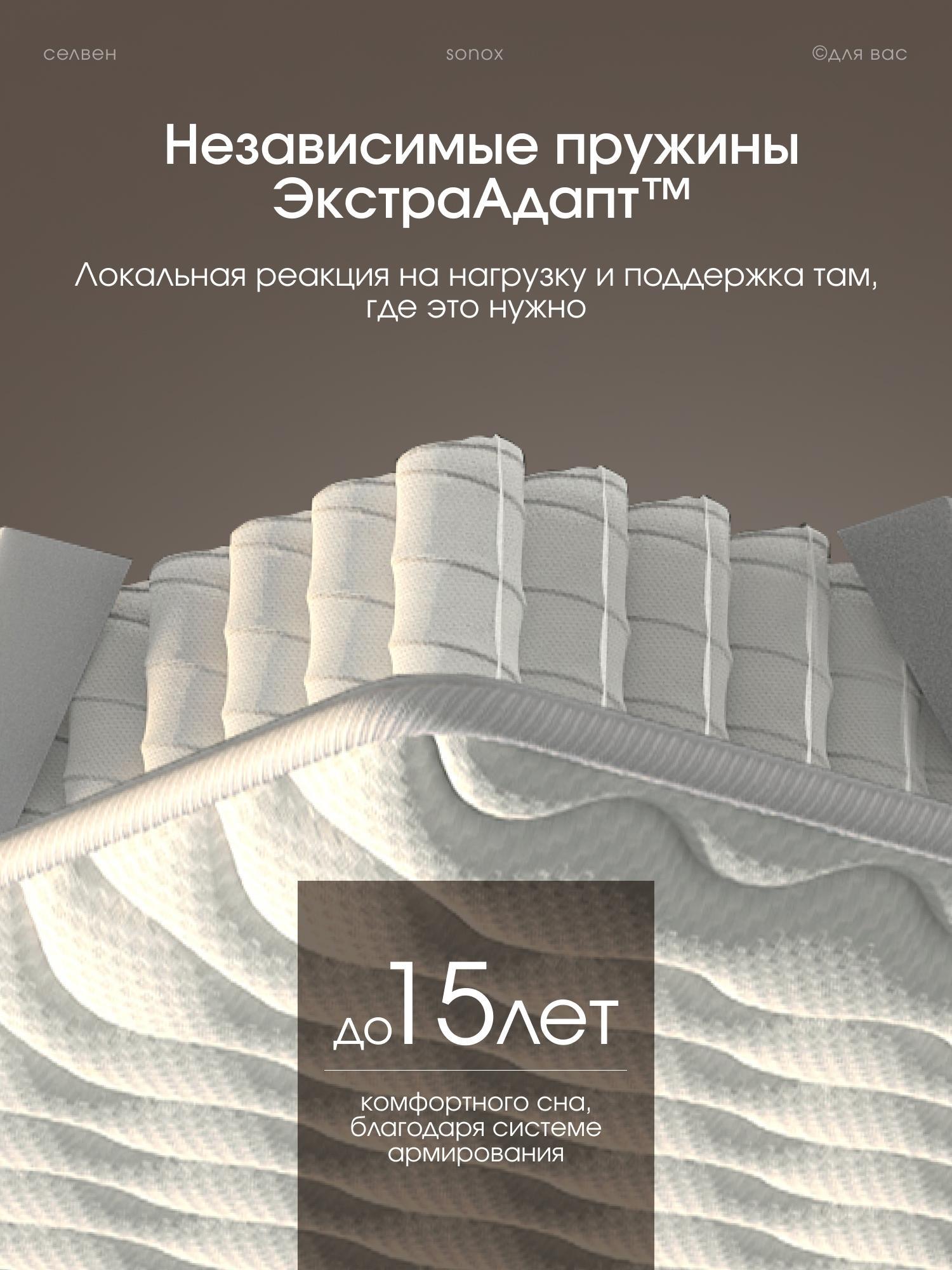 https://img.mvideo.ru/product-medias/photos/400554493/6d773320-7f2a-4744-b656-2c3f20d7a615.jpg