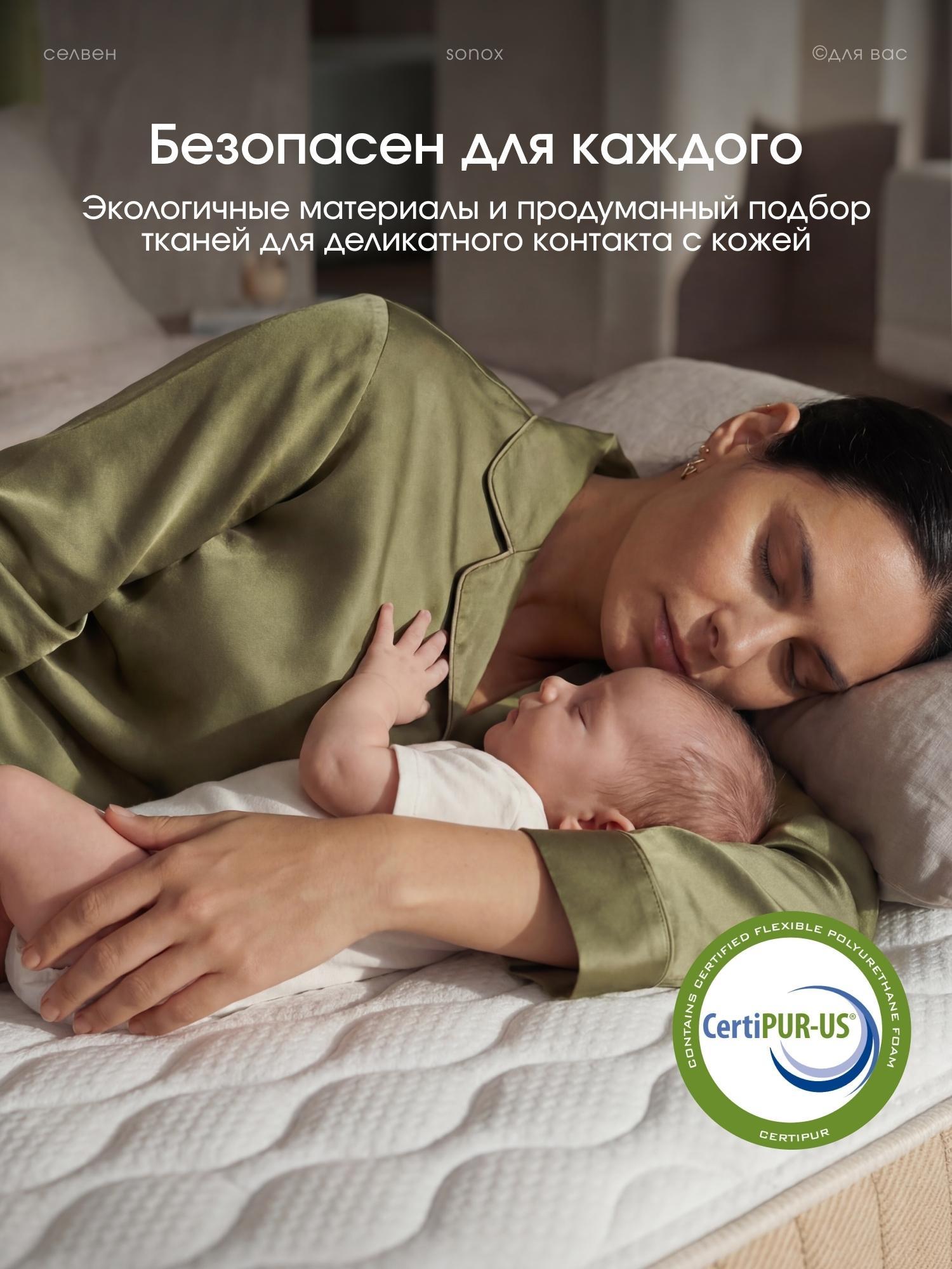 https://img.mvideo.ru/product-medias/photos/400554493/91585692-22e3-4ea4-a043-574dd4009530.jpg