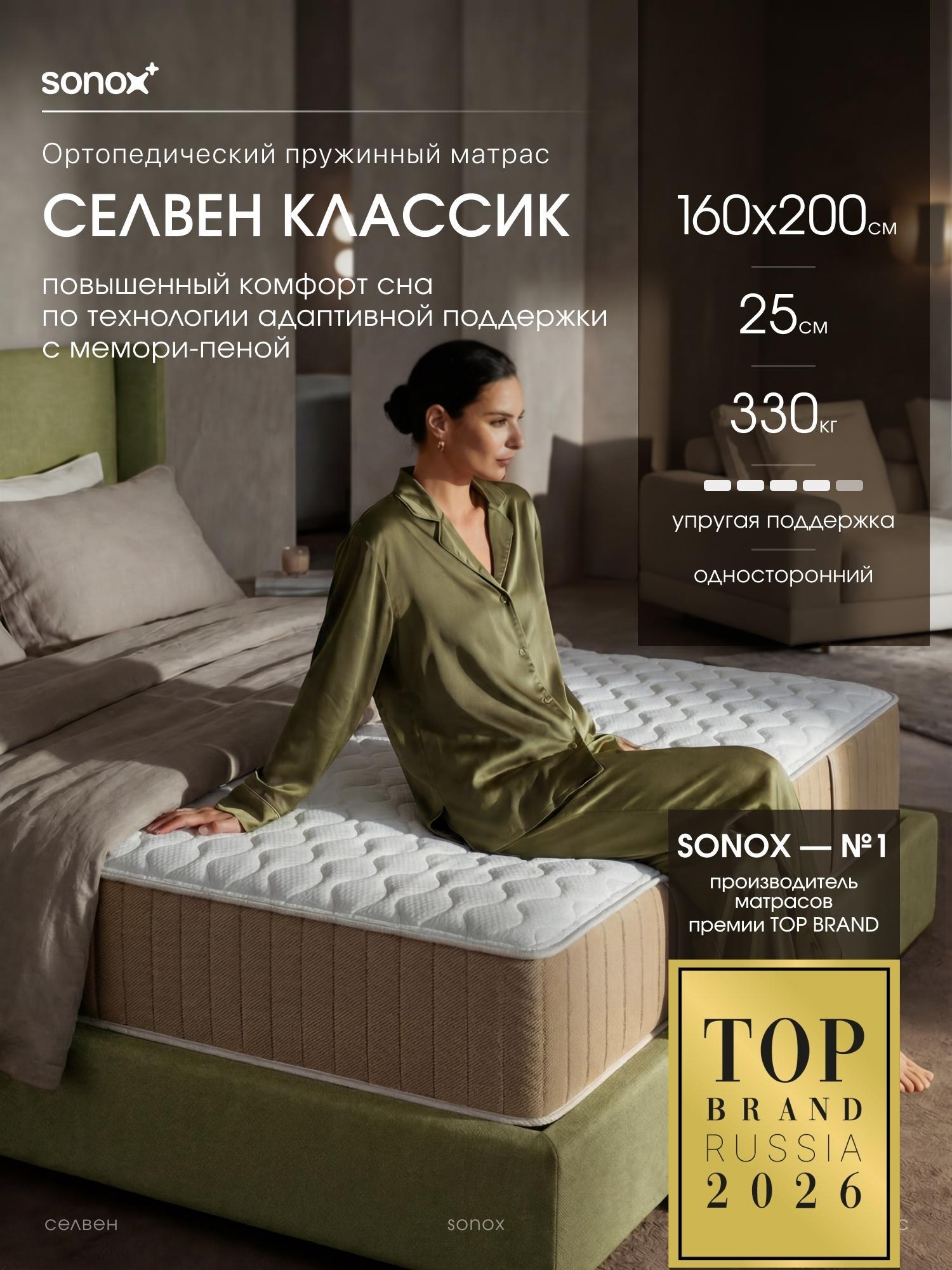 https://img.mvideo.ru/product-medias/photos/400554493/92707892-dd33-4321-9918-4686131381a7.jpg