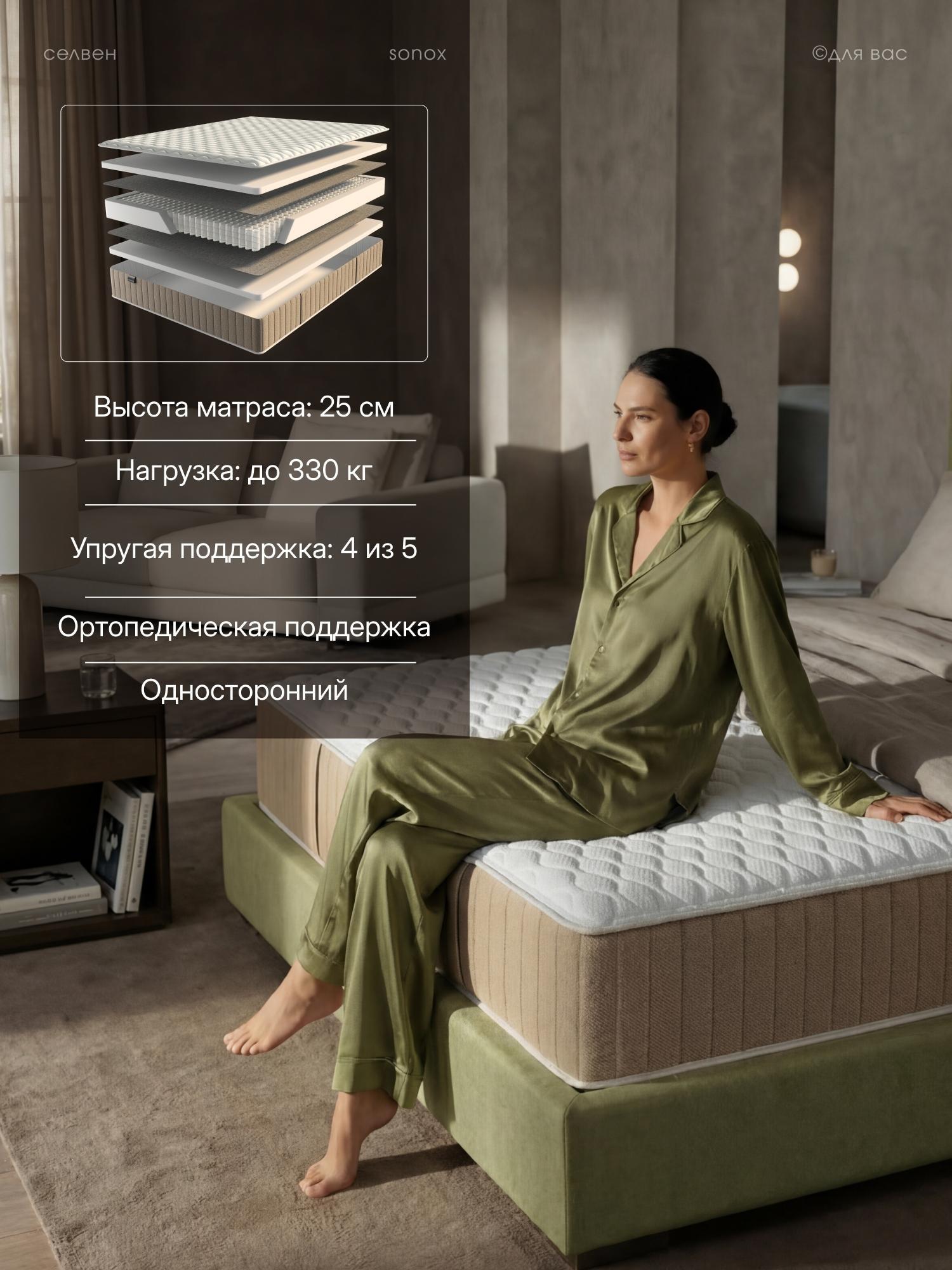 https://img.mvideo.ru/product-medias/photos/400554493/b31ddd85-545e-4b77-9131-5e0276aacd7d.jpg
