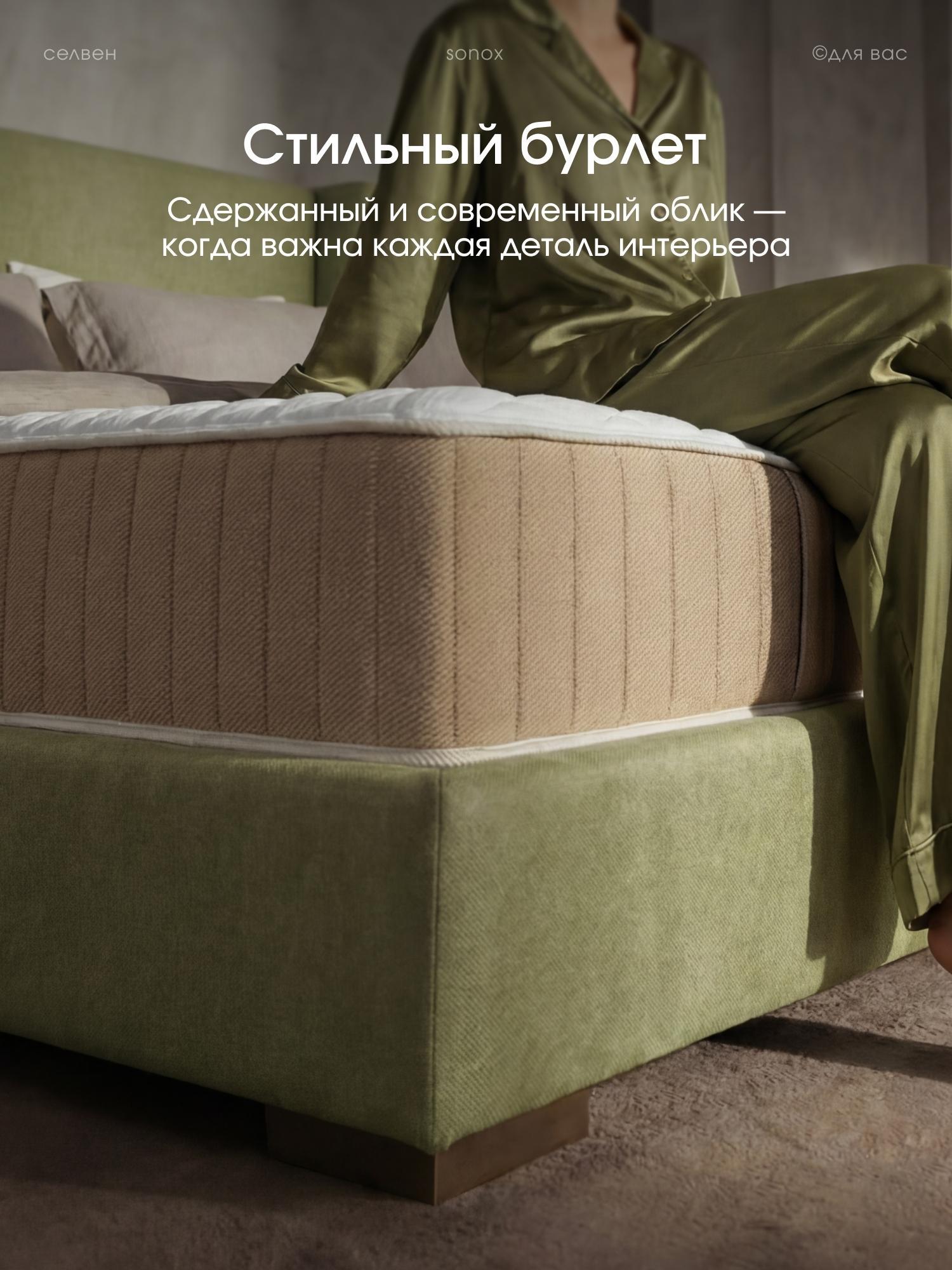 https://img.mvideo.ru/product-medias/photos/400554493/d6d647f8-f914-434a-aec8-d3a2fdff802a.jpg