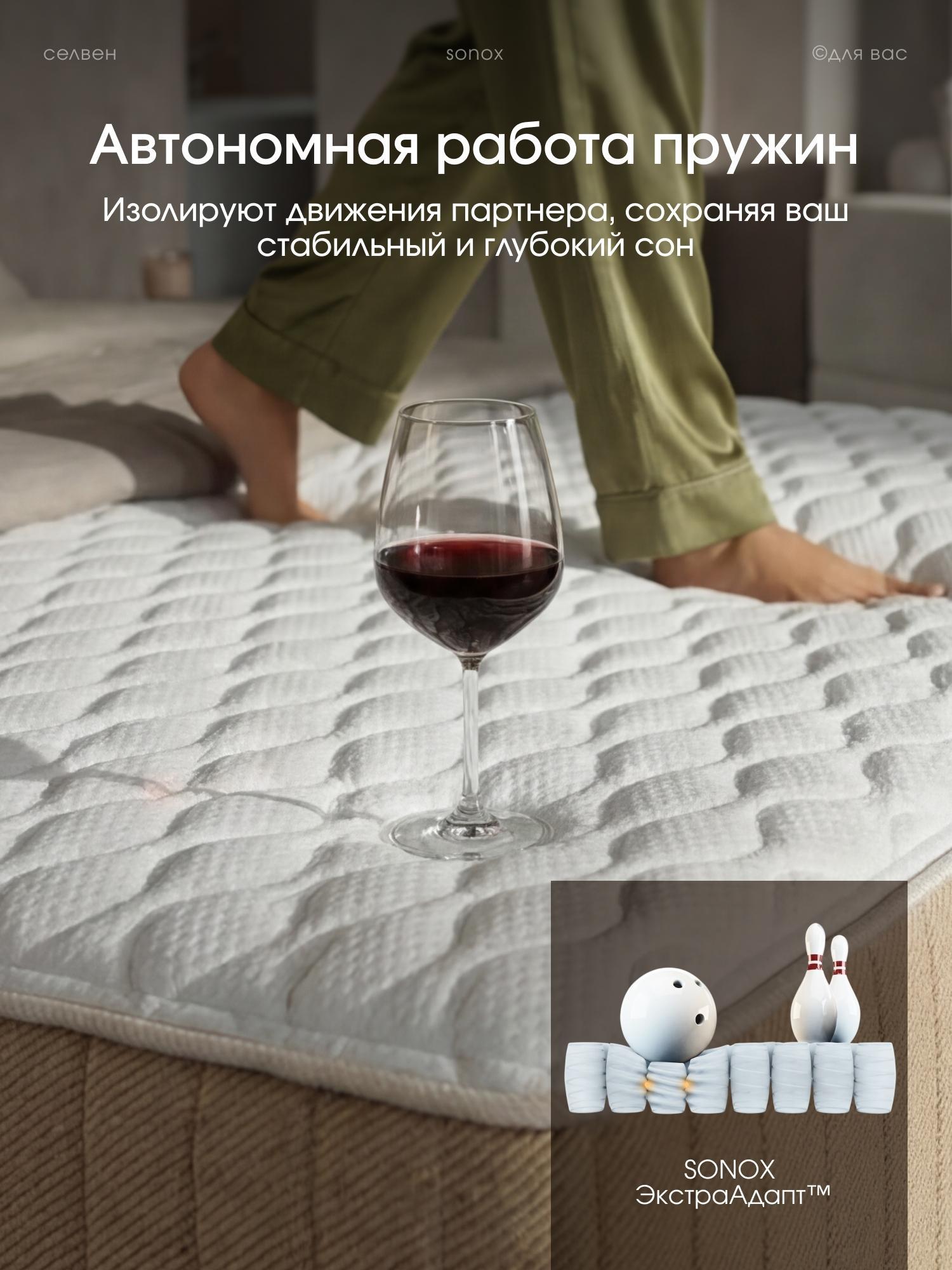 https://img.mvideo.ru/product-medias/photos/400554493/e423eed4-a81a-4706-9b5f-33299788f451.jpg
