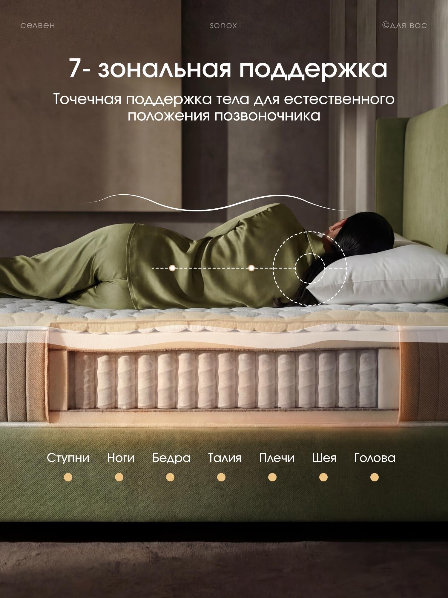 https://img.mvideo.ru/product-medias/photos/400554493/eac86219-2b5a-4f09-907f-da55b42ed329.jpg
