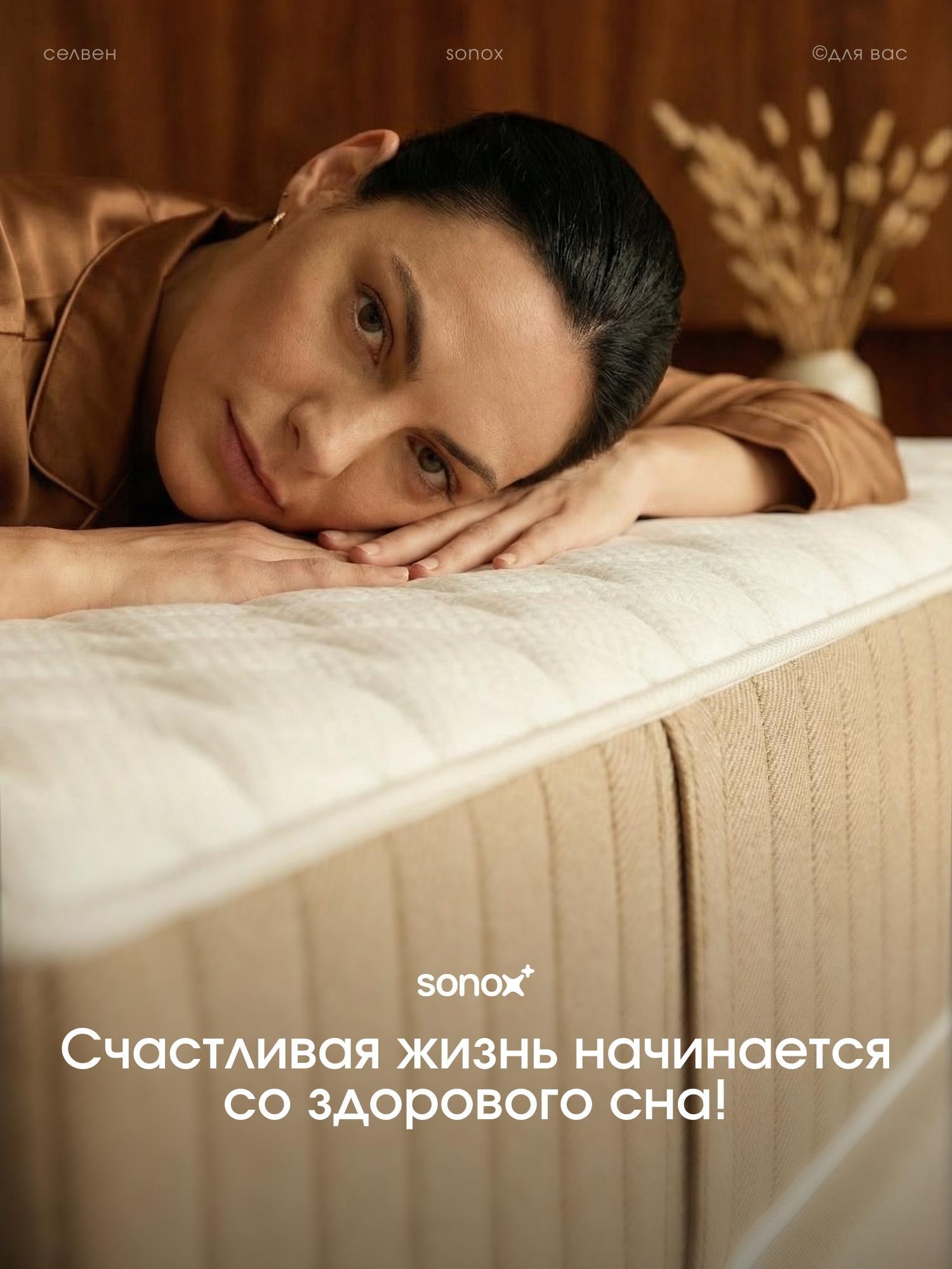 https://img.mvideo.ru/product-medias/photos/400554496/1f468ac5-8e59-46fb-a982-174394094098.jpg