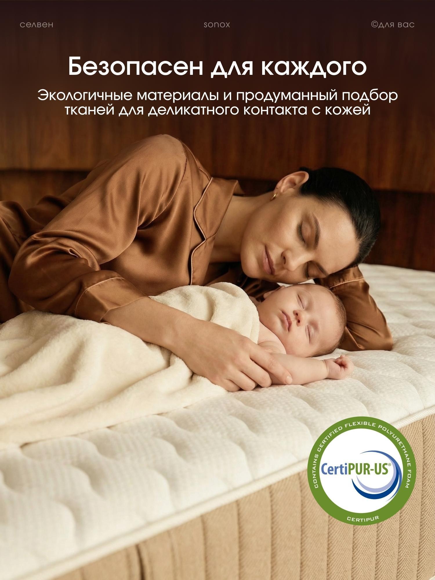 https://img.mvideo.ru/product-medias/photos/400554496/67c467f5-c605-4cda-b060-74430e96bfc5.jpg