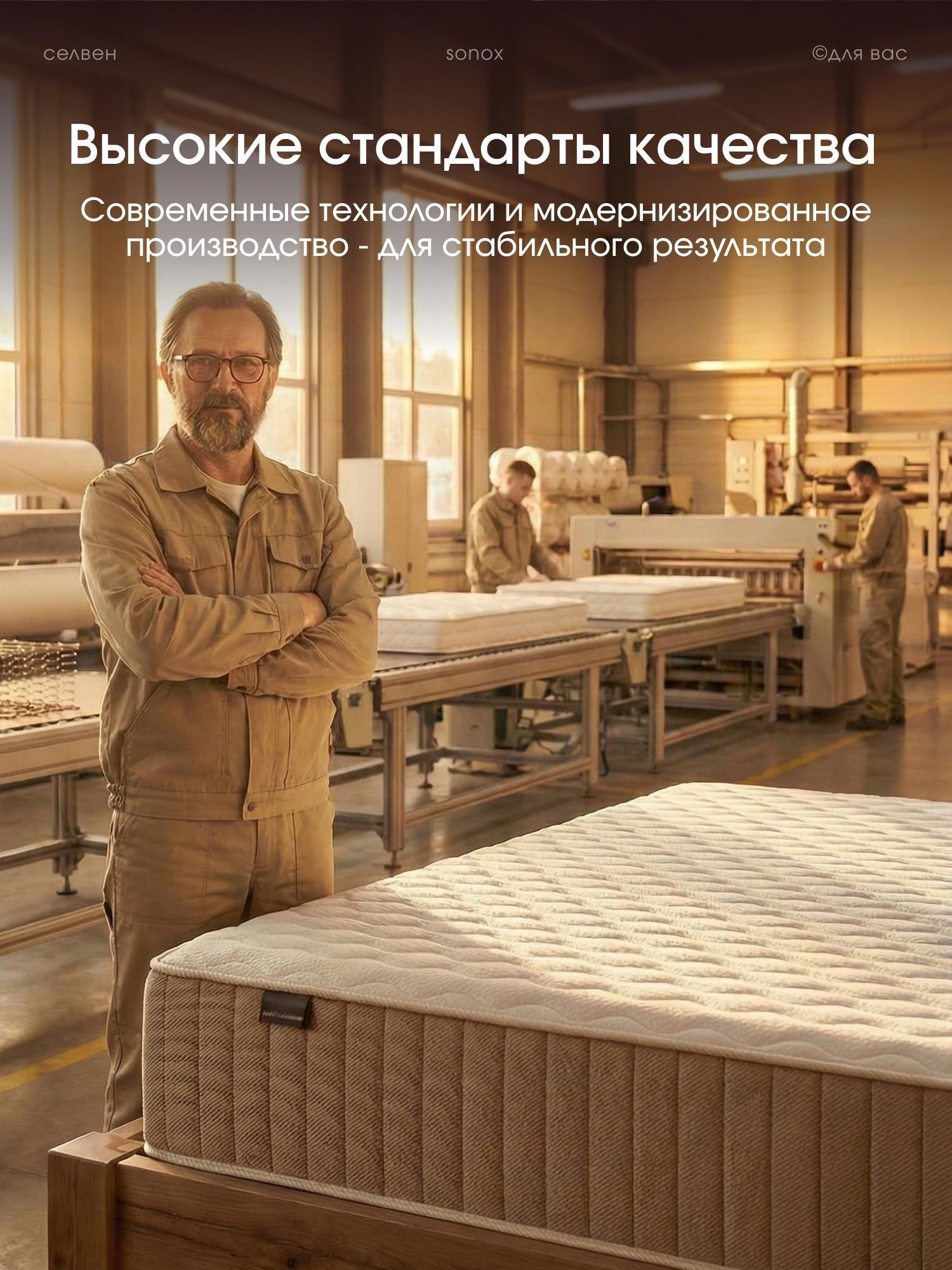 https://img.mvideo.ru/product-medias/photos/400554496/6f4ad68f-9054-4f9b-ac1c-45987290760c.jpg