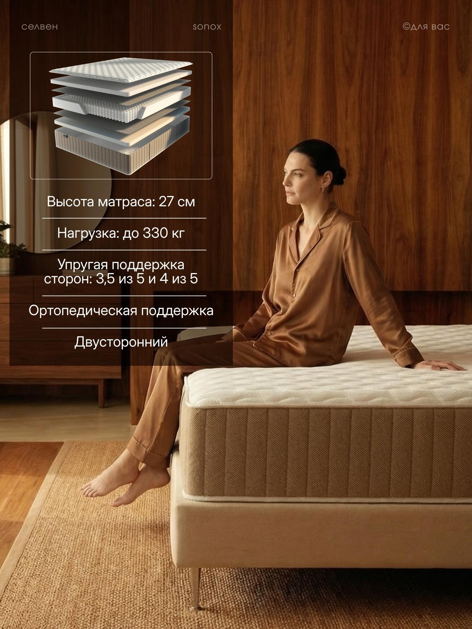 https://img.mvideo.ru/product-medias/photos/400554496/d004bf2c-6835-4ac9-8503-13175815ddde.jpg
