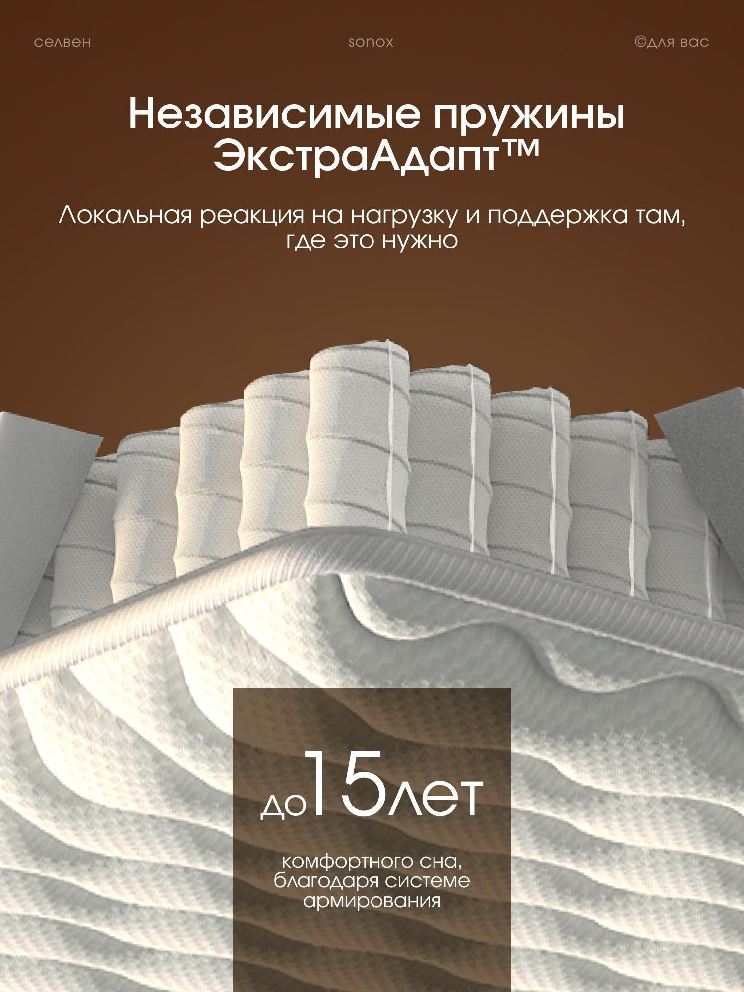 https://img.mvideo.ru/product-medias/photos/400554496/e8bb2704-875c-4b9e-ac84-7e9a20b3766d.jpg