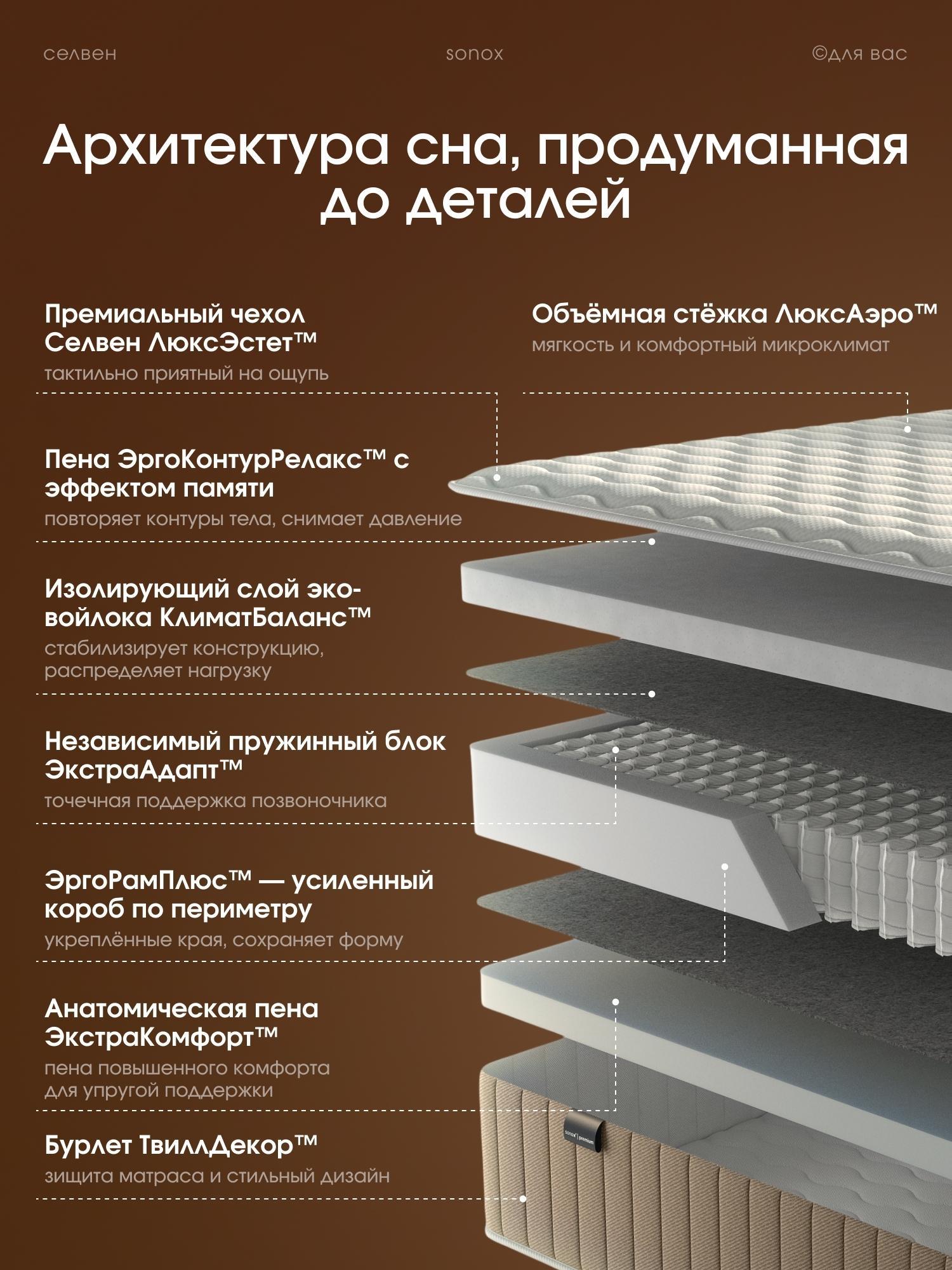 https://img.mvideo.ru/product-medias/photos/400554496/f5f1e2e9-a5f1-45c5-9d2a-f0081f77ab2c.jpg
