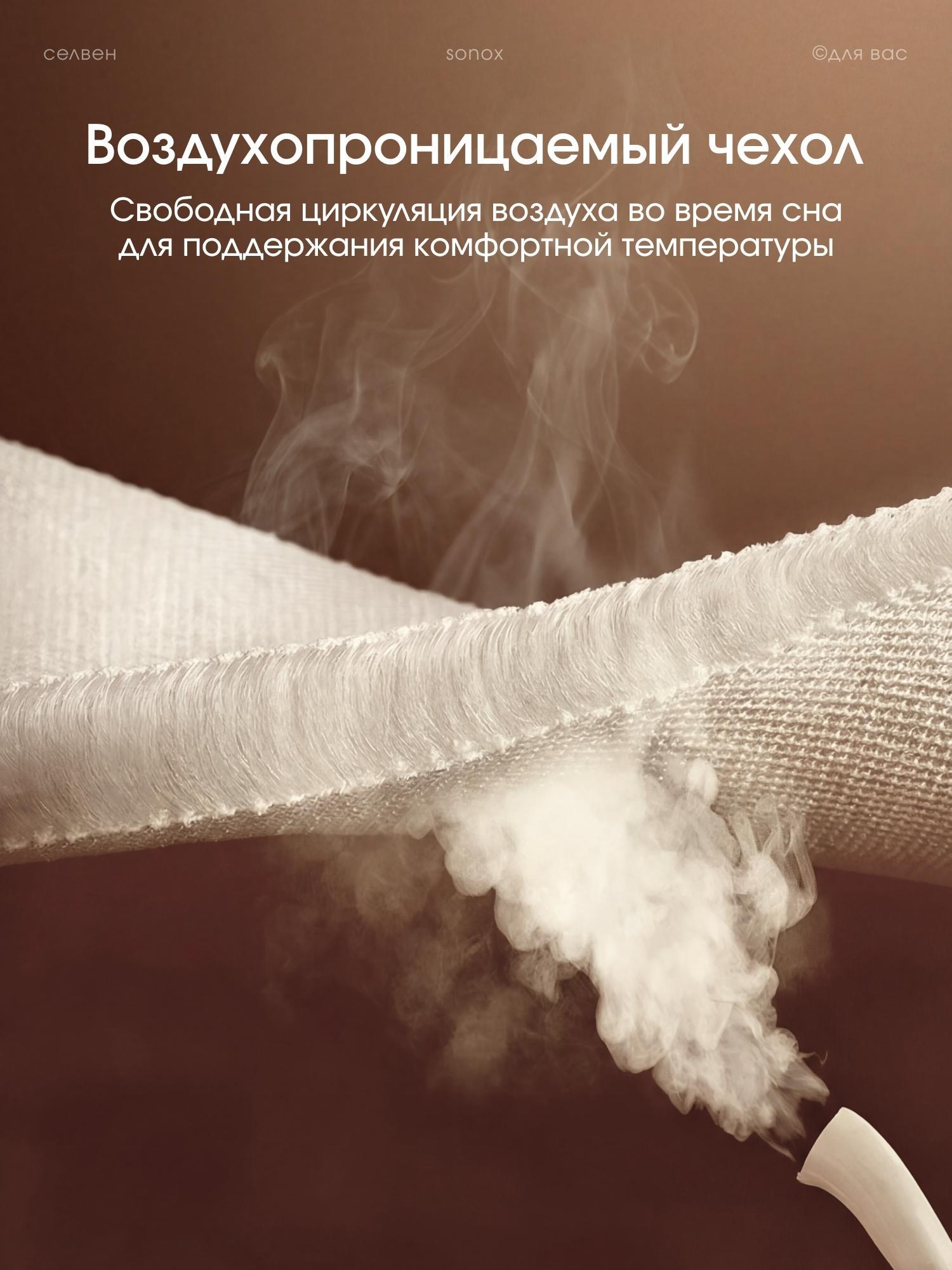 https://img.mvideo.ru/product-medias/photos/400554496/fd454337-f36b-4459-a45d-307f5b9035cc.jpg
