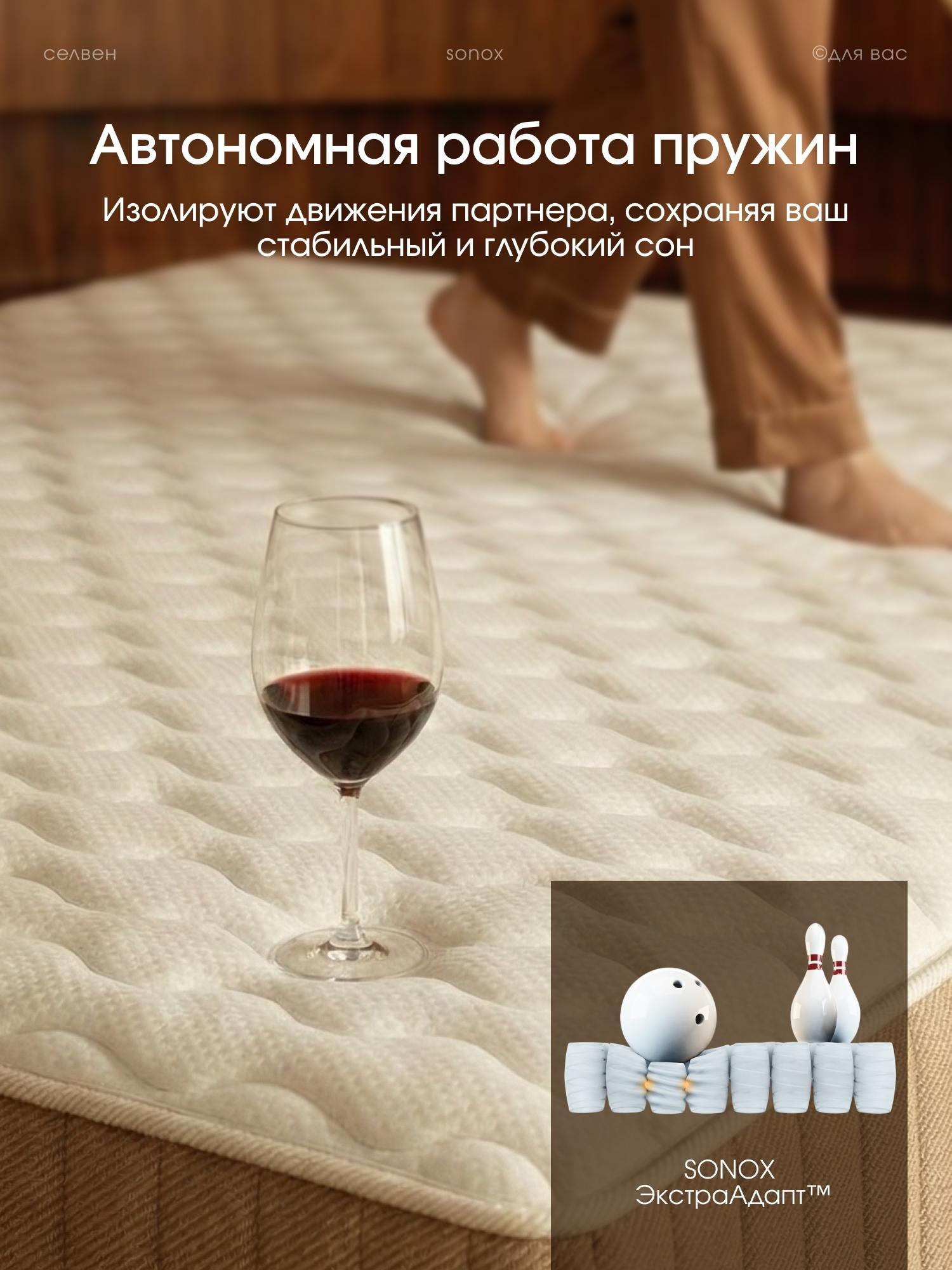 https://img.mvideo.ru/product-medias/photos/400554497/52c43d9b-7fc2-46a7-8a2e-7825bc7fc1f8.jpg