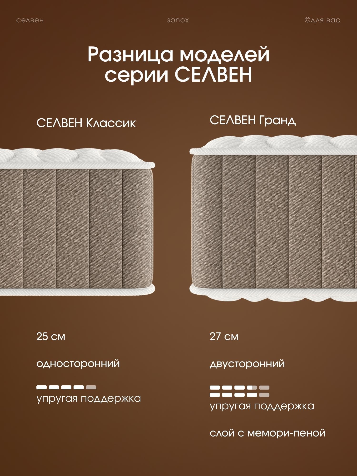 https://img.mvideo.ru/product-medias/photos/400554497/5db29028-4903-4955-9779-a5e54b07f7d5.jpg