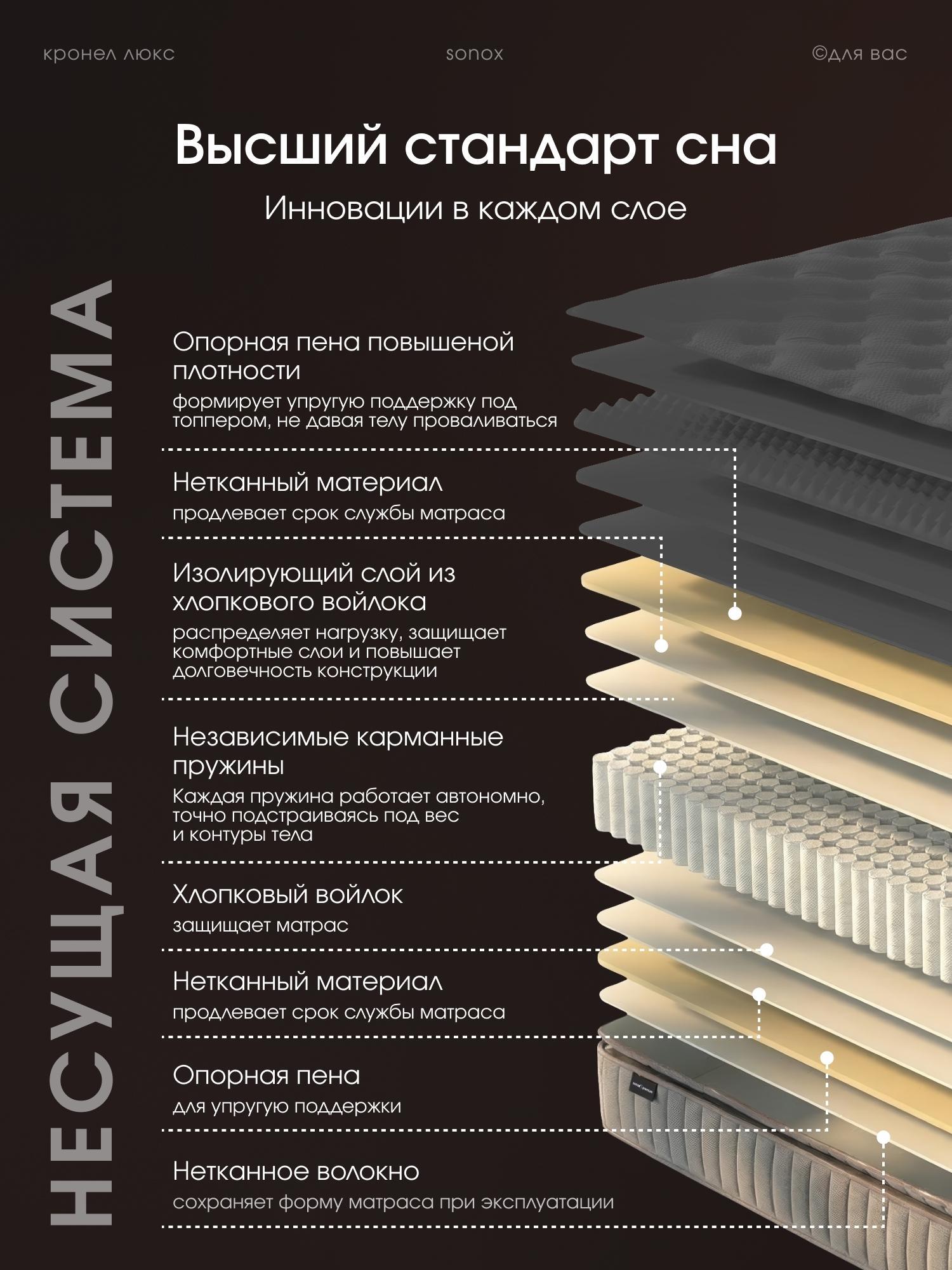https://img.mvideo.ru/product-medias/photos/400554503/4732c272-fa21-4de1-8ca2-1198c6fc4110.jpg