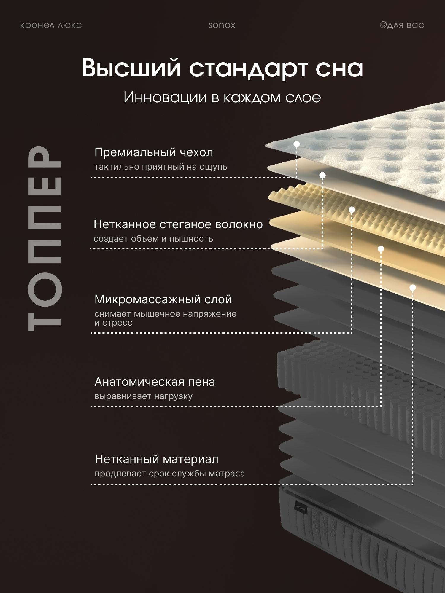 https://img.mvideo.ru/product-medias/photos/400554504/293b34f2-7aff-4161-ad09-bdbc7001aa56.jpg