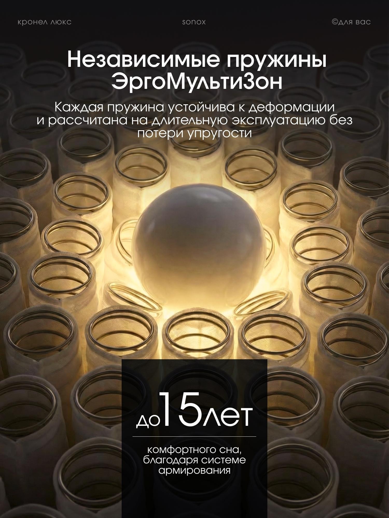 https://img.mvideo.ru/product-medias/photos/400554504/b266615e-65e2-432f-a377-543809ec516c.jpg