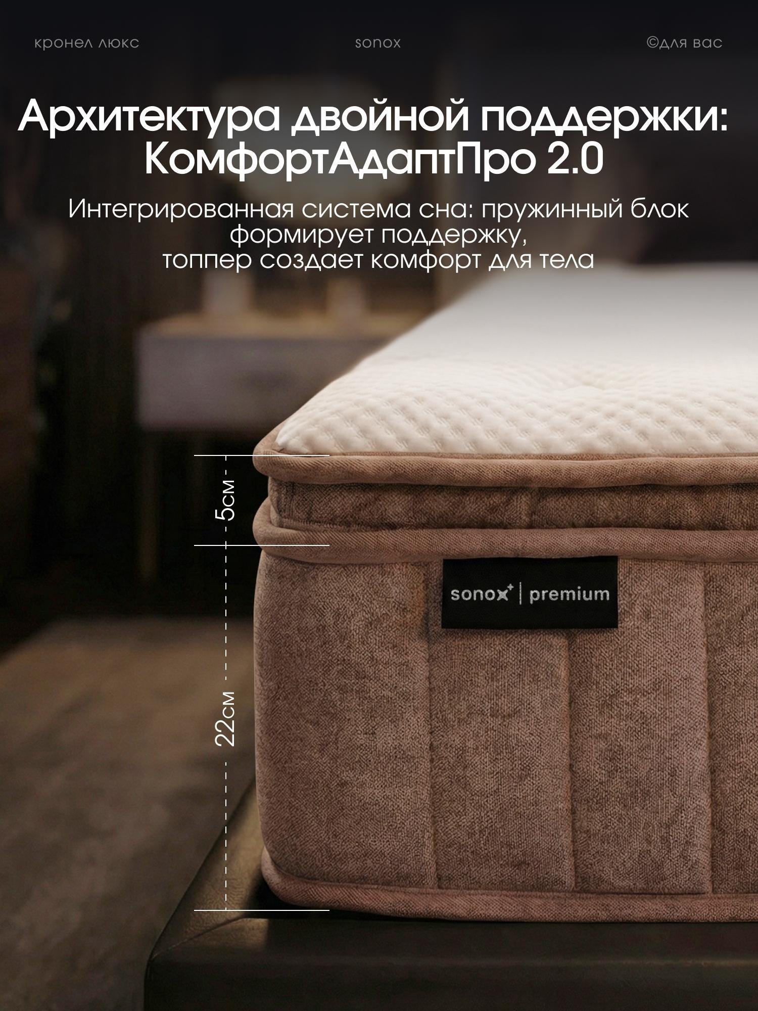https://img.mvideo.ru/product-medias/photos/400554504/e8fb4a42-e6f8-4e1d-b6f6-b0850bf845bb.jpg