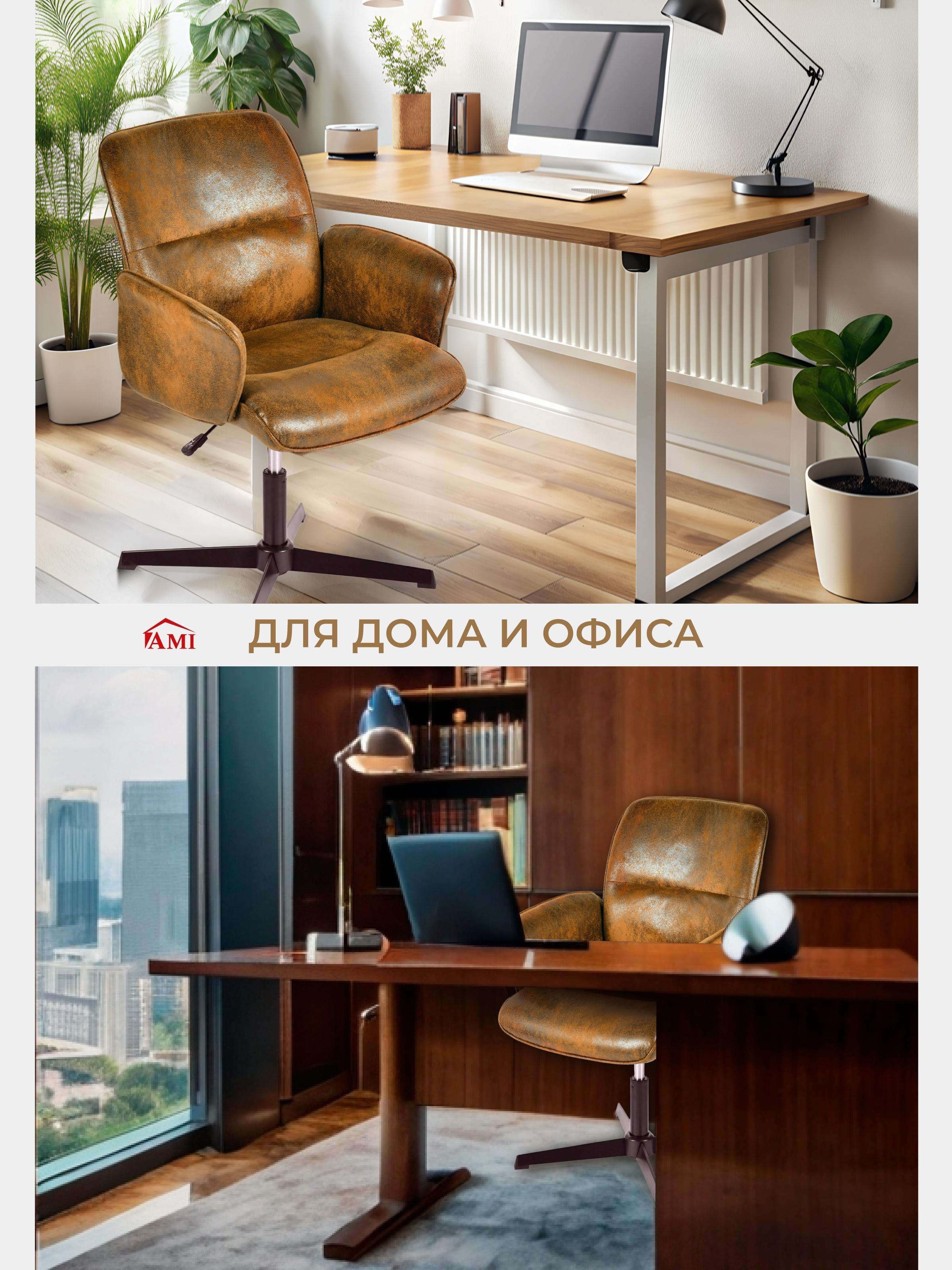 https://img.mvideo.ru/product-medias/photos/400568748/9ca8cdf5-3f56-4621-8486-94572d93edbf.jpg