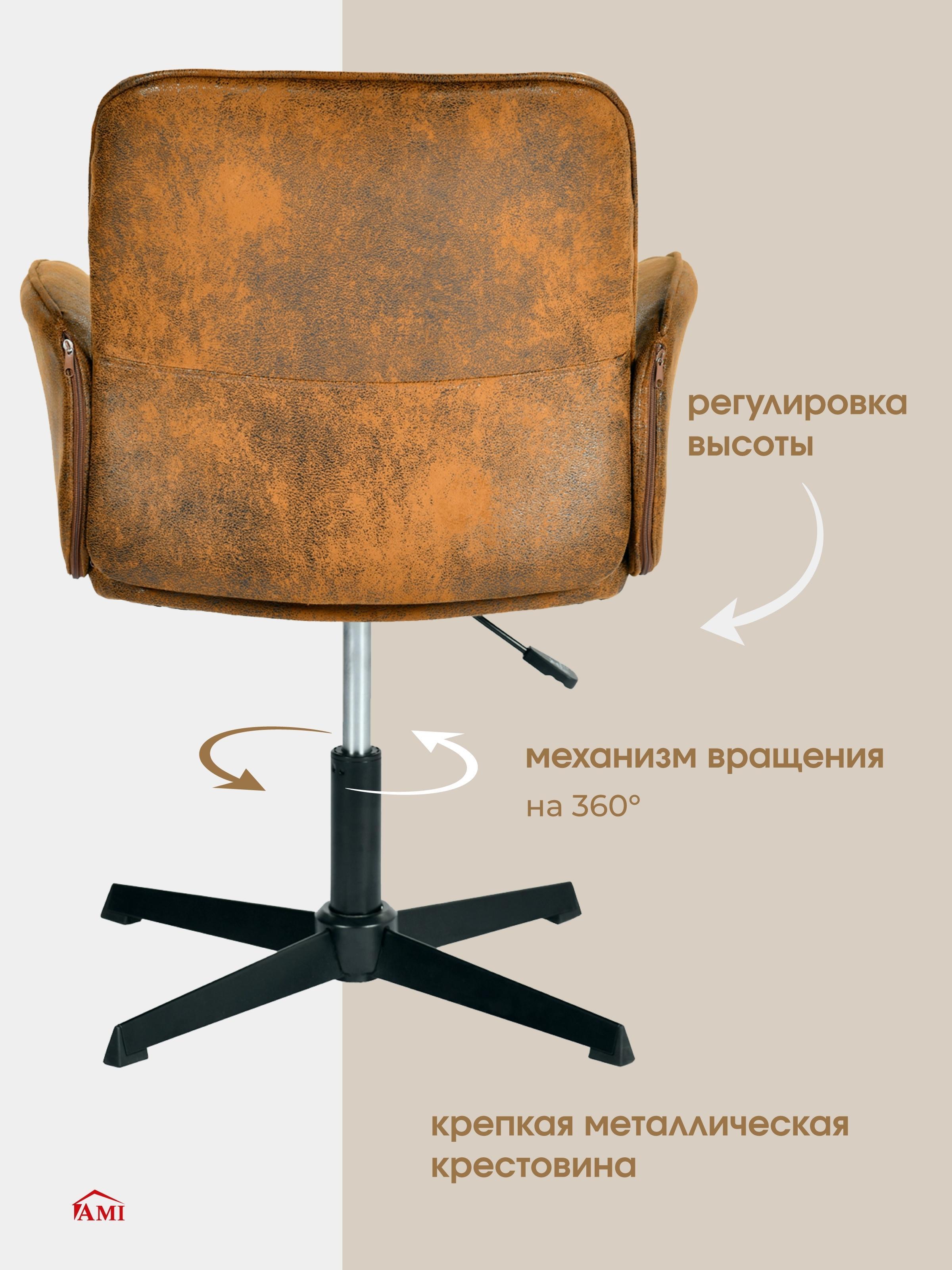 https://img.mvideo.ru/product-medias/photos/400568748/ada6aef2-d678-4e87-a910-2288b802e309.jpg
