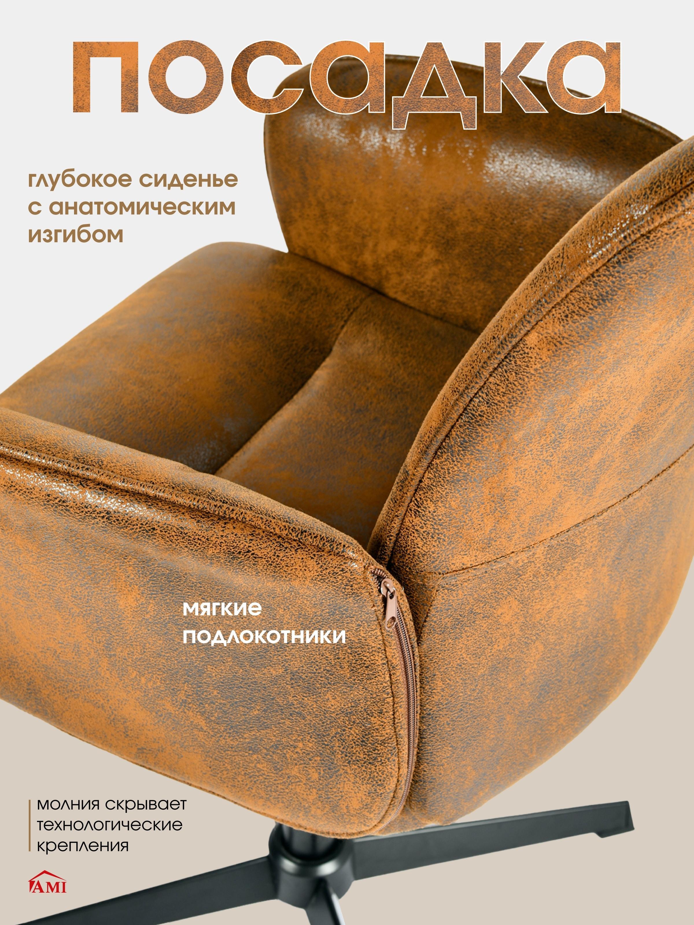 https://img.mvideo.ru/product-medias/photos/400568748/e04cee54-58f1-4c03-8872-bbebc1ae07f8.jpg