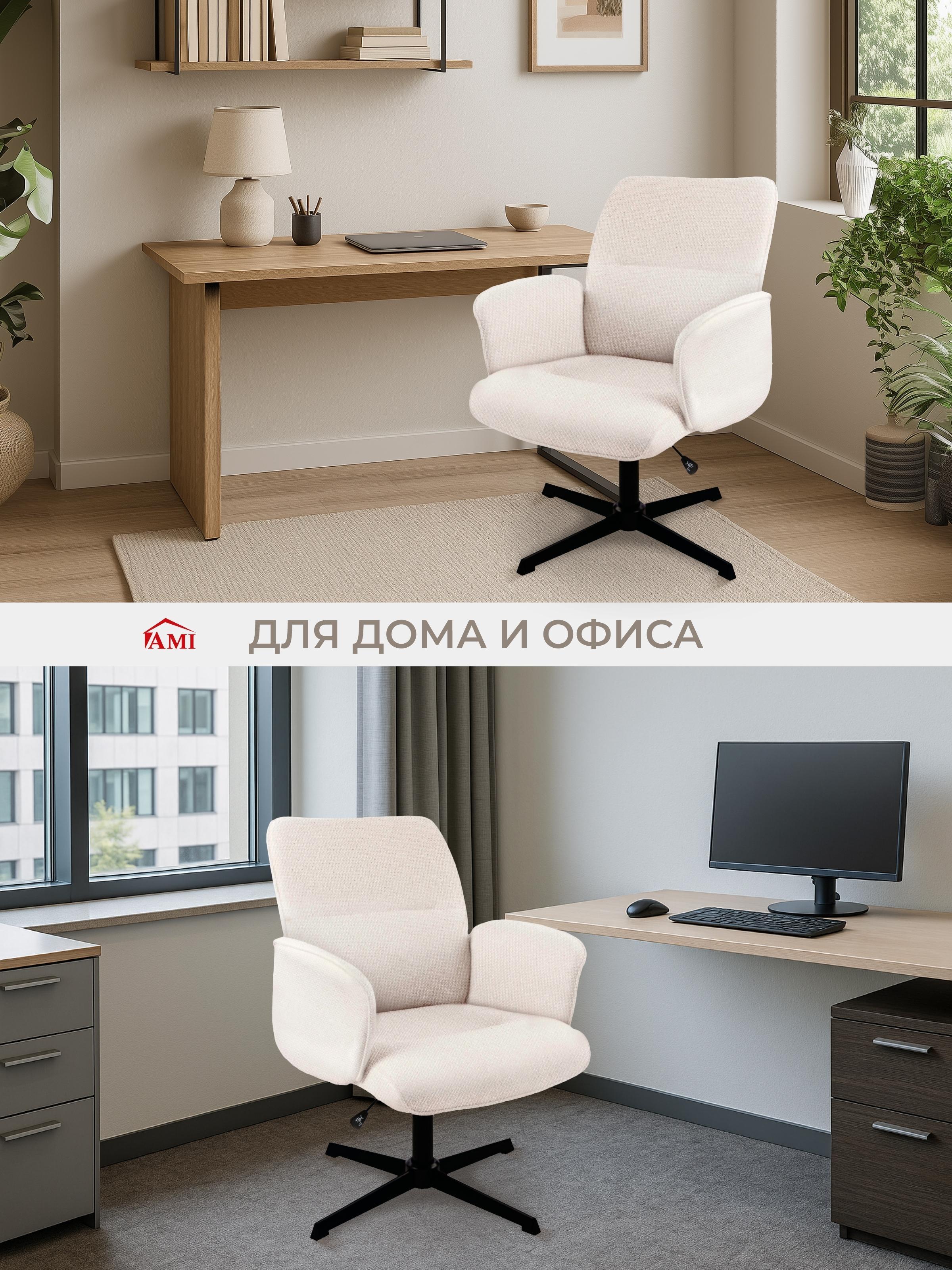 https://img.mvideo.ru/product-medias/photos/400568752/9cf94b8d-22b9-45c3-a676-2ef0f88c9146.jpg