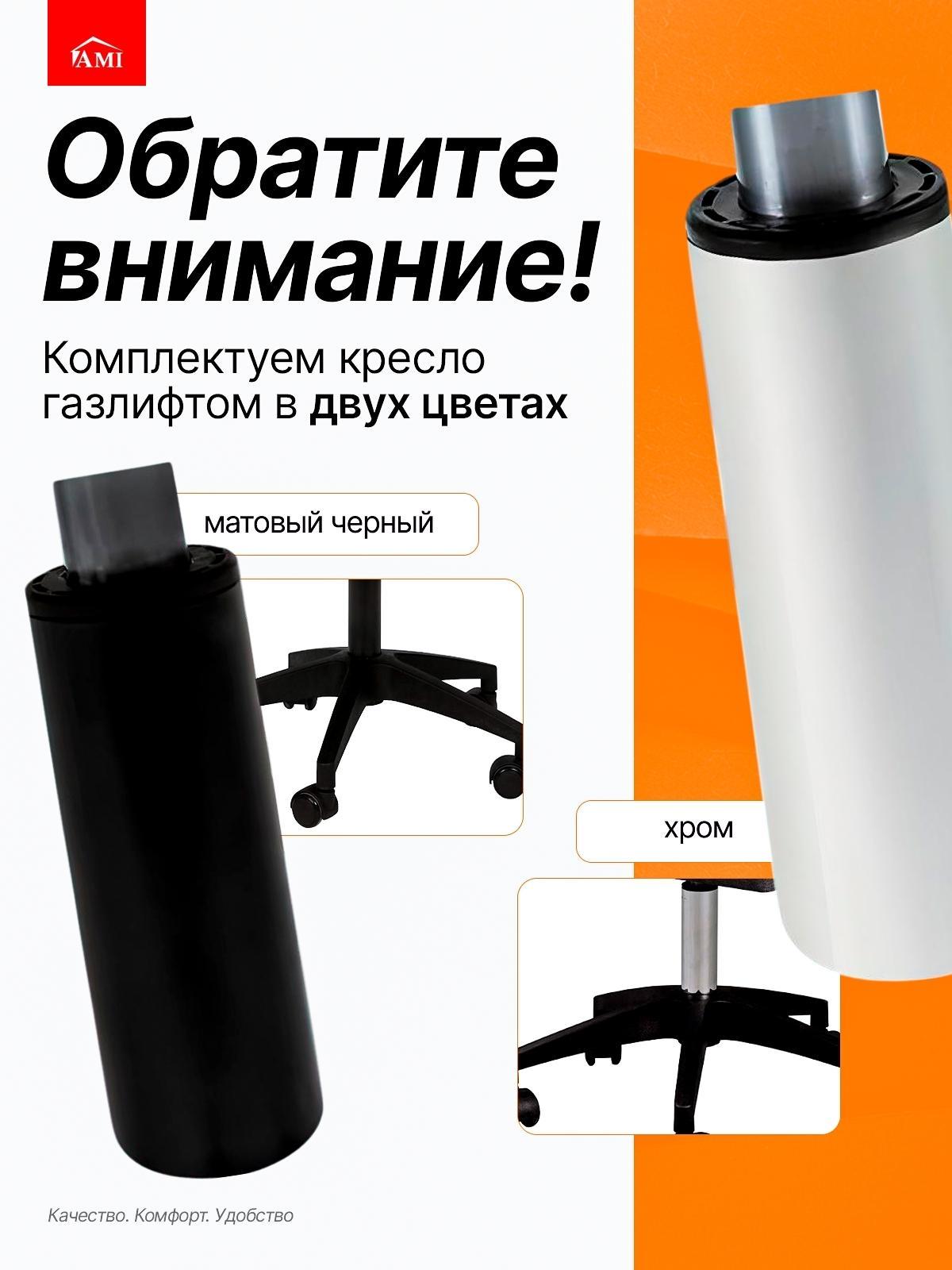 https://img.mvideo.ru/product-medias/photos/400568854/05b51542-122e-4422-a296-721650464e7c.jpg