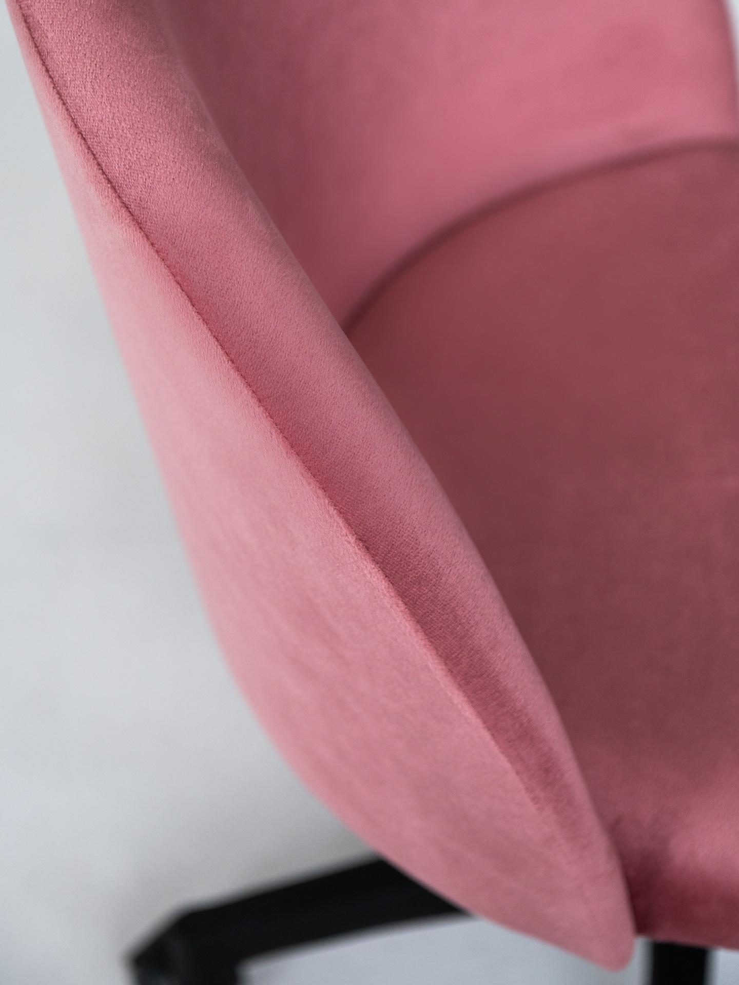 https://img.mvideo.ru/product-medias/photos/400568857/638f09e0-69b2-45f5-95ac-b01c90d76581.jpg