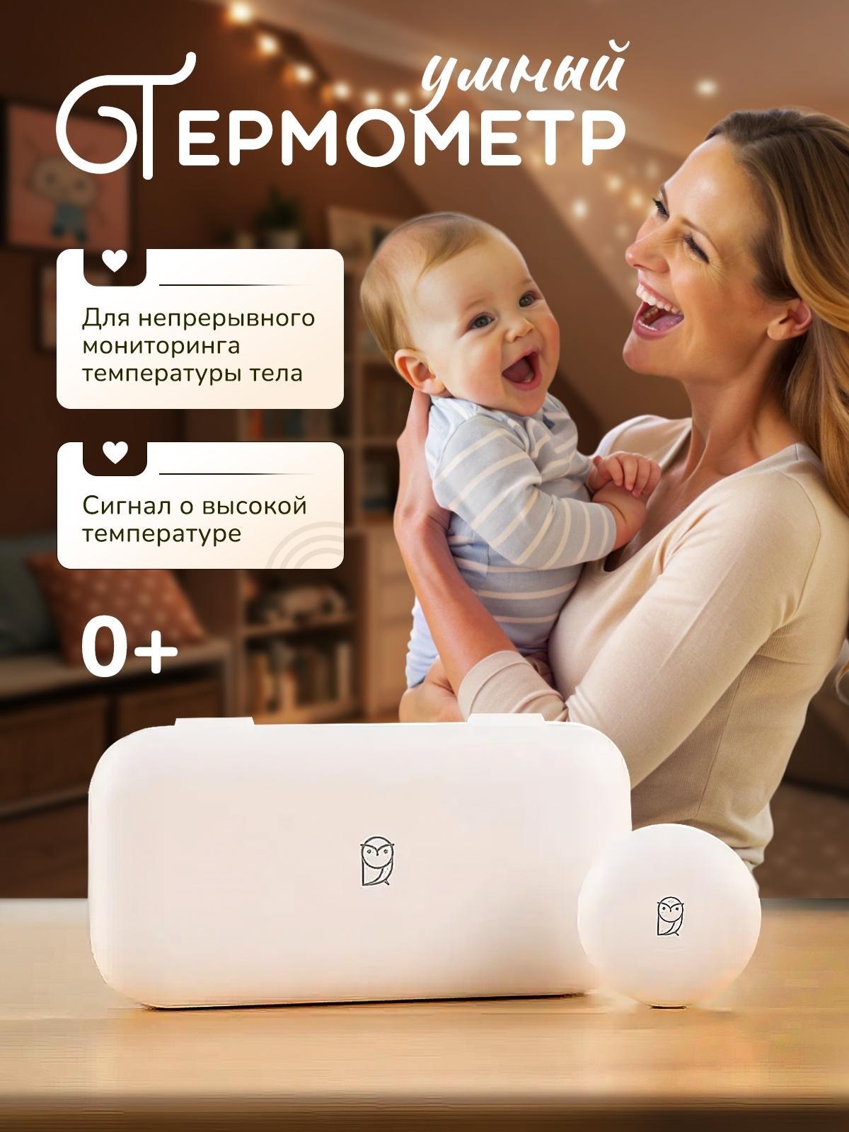 https://img.mvideo.ru/product-medias/photos/400568912/0ee48ece-2b02-4bfc-89ba-ec653e937ea9.jpg