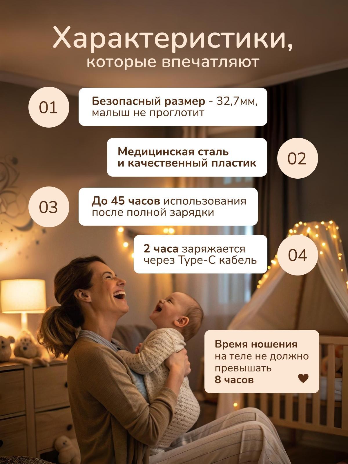 https://img.mvideo.ru/product-medias/photos/400568912/2d3b396c-1abc-489f-b768-f71fe6851a9e.jpg