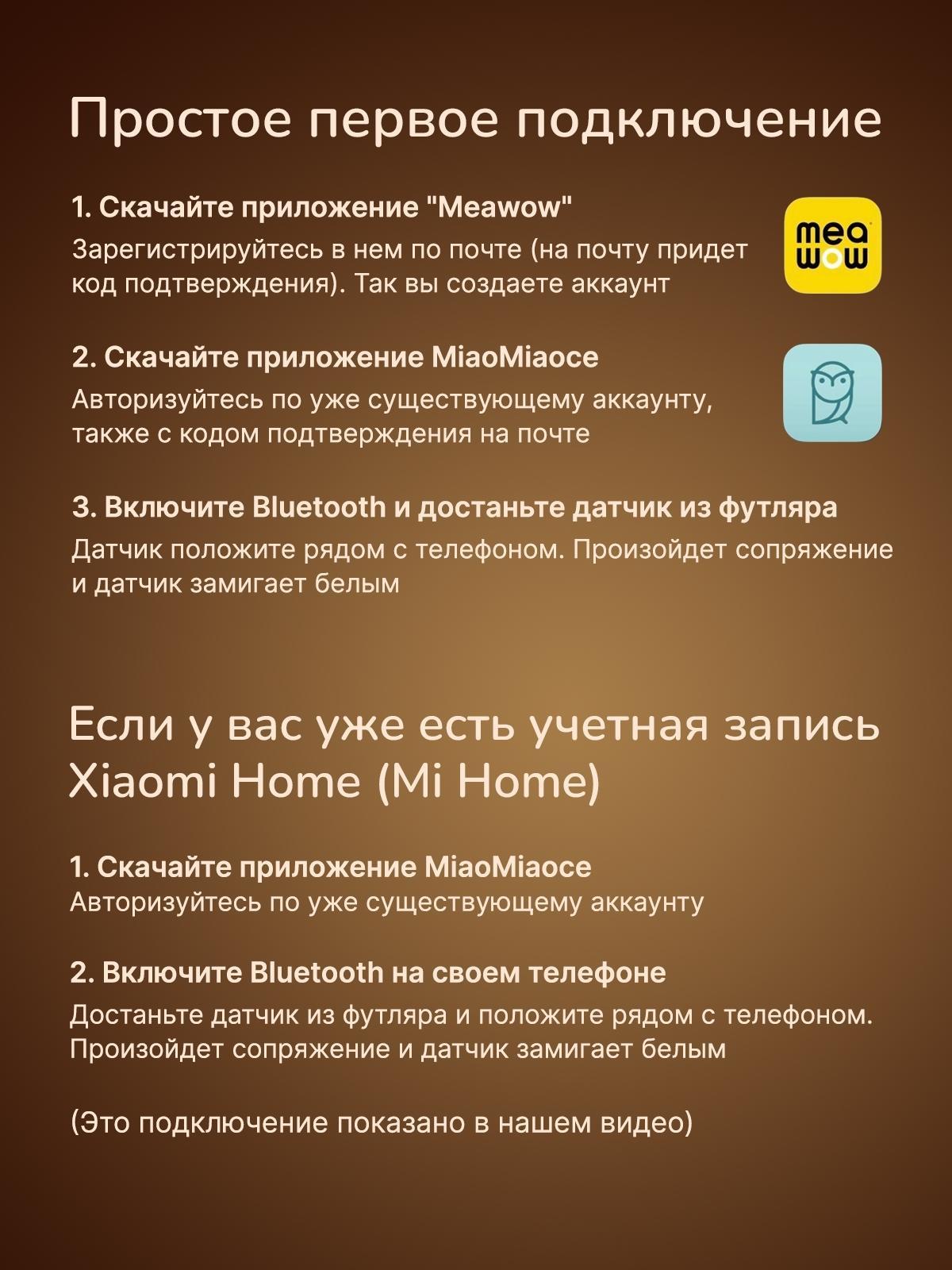https://img.mvideo.ru/product-medias/photos/400568912/2e4f7bac-e0d5-4f91-b8ab-9417792db73c.jpg