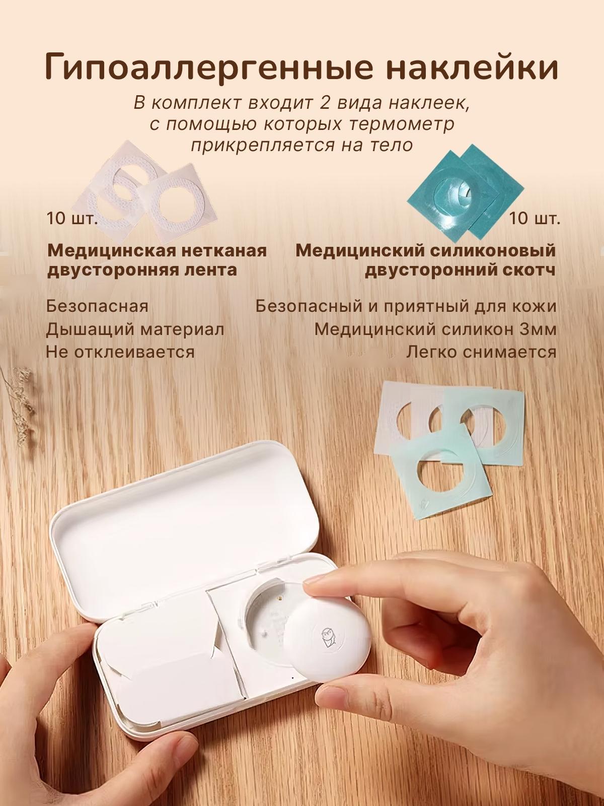 https://img.mvideo.ru/product-medias/photos/400568912/51d305cf-a4d8-41db-879b-eb0d5f77ba07.jpg