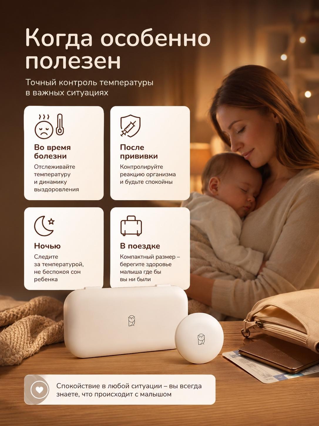 https://img.mvideo.ru/product-medias/photos/400568912/550cfaef-4e70-425e-8523-233e5b4a7b74.jpg