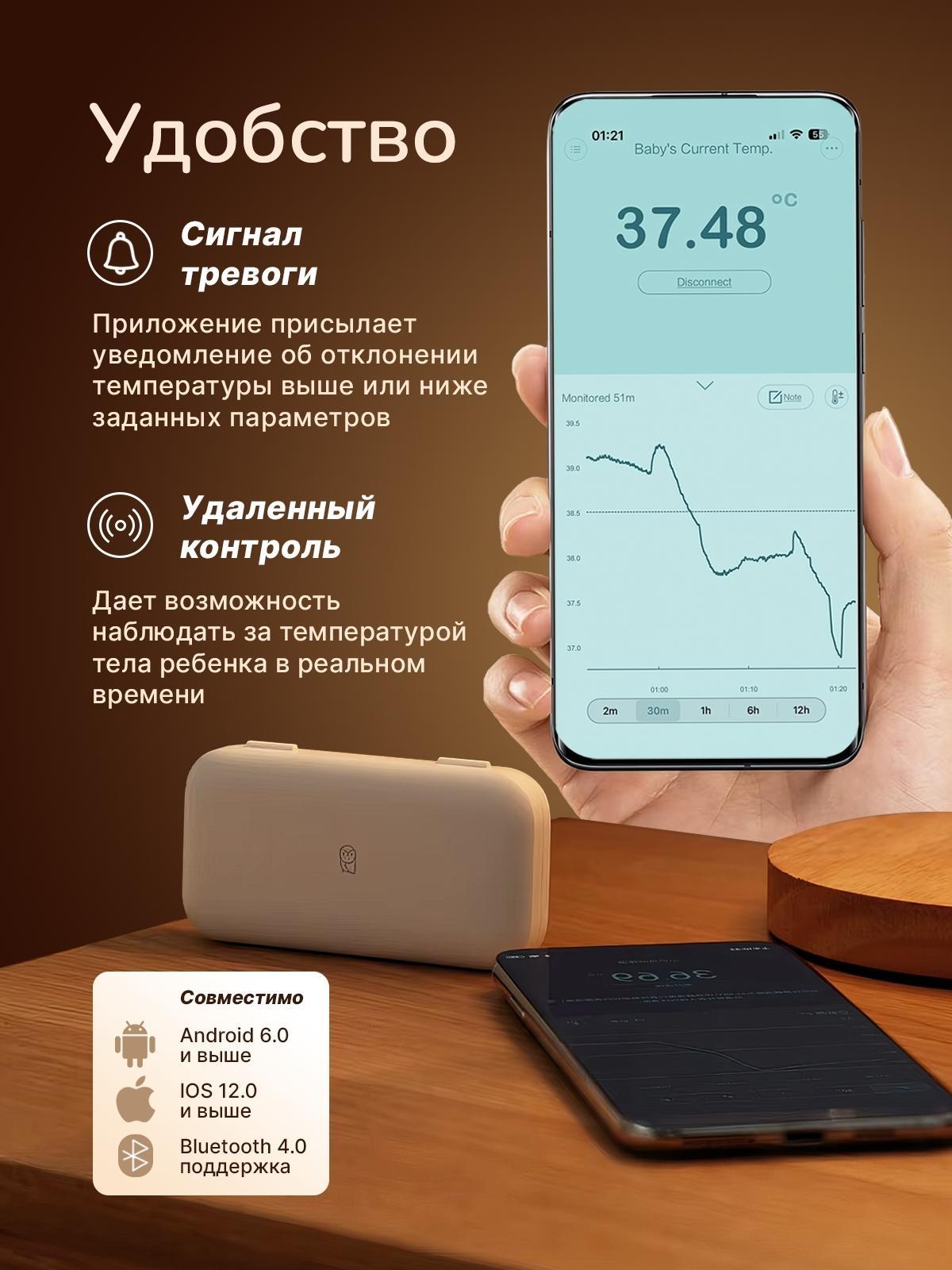 https://img.mvideo.ru/product-medias/photos/400568912/64f34f45-58a3-4622-8f82-357f1a700716.jpg