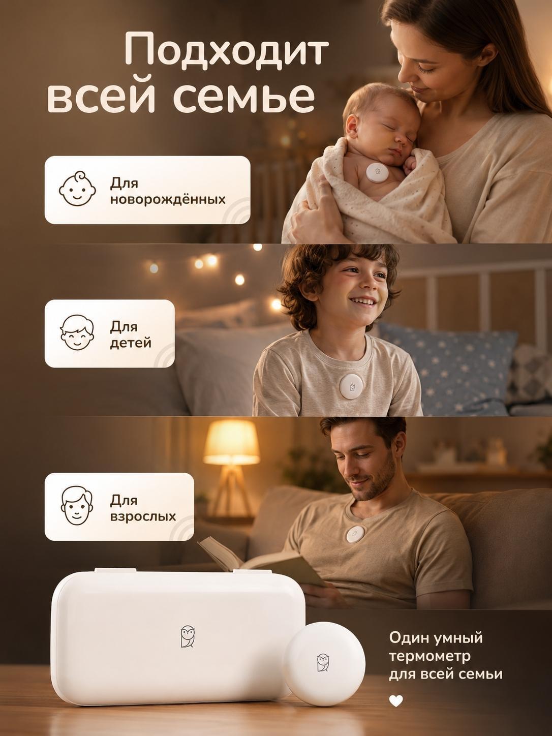 https://img.mvideo.ru/product-medias/photos/400568912/693a1931-d277-47d8-aeb5-a6736912b586.jpg